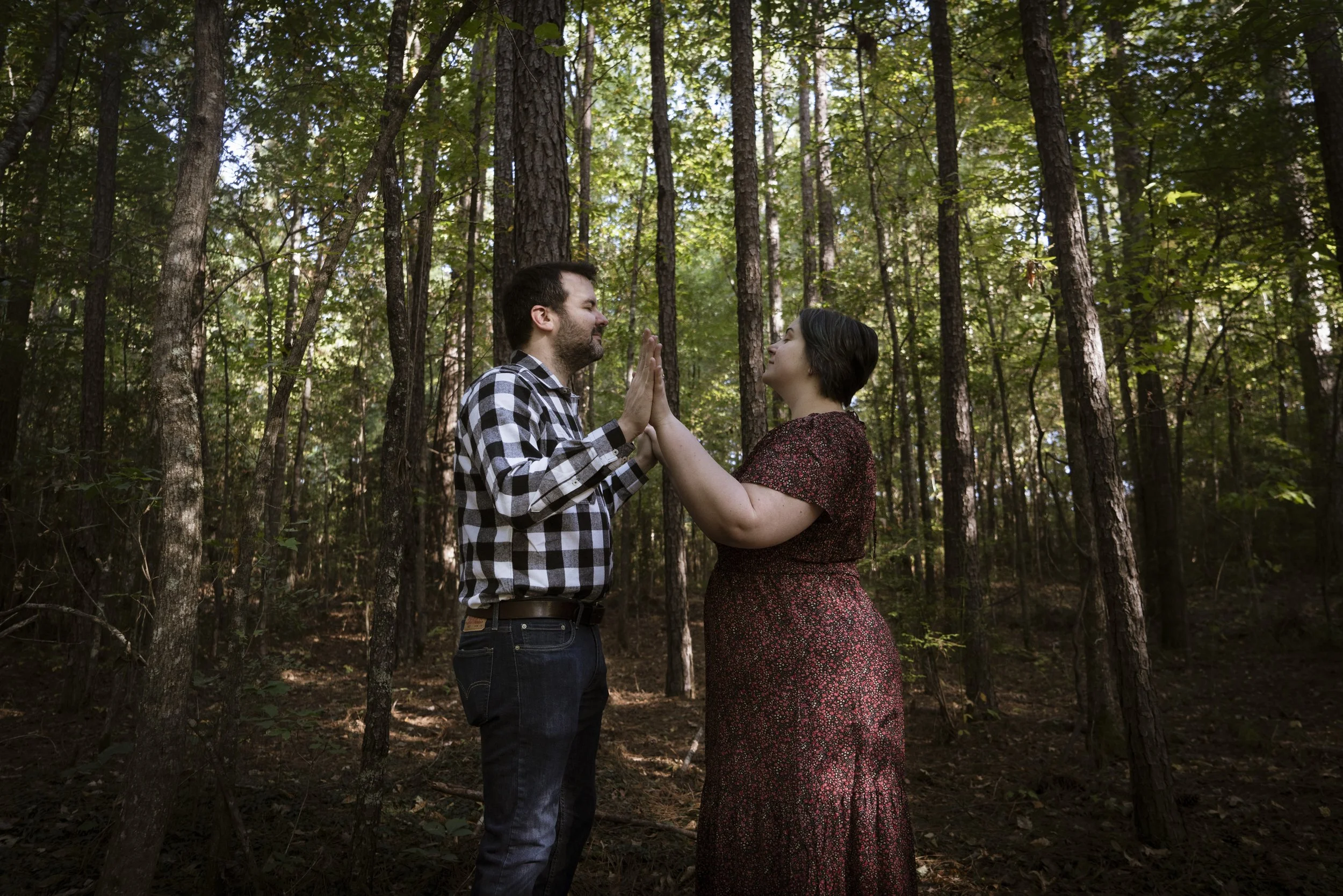 Kacie & Cody 2022_16.JPG