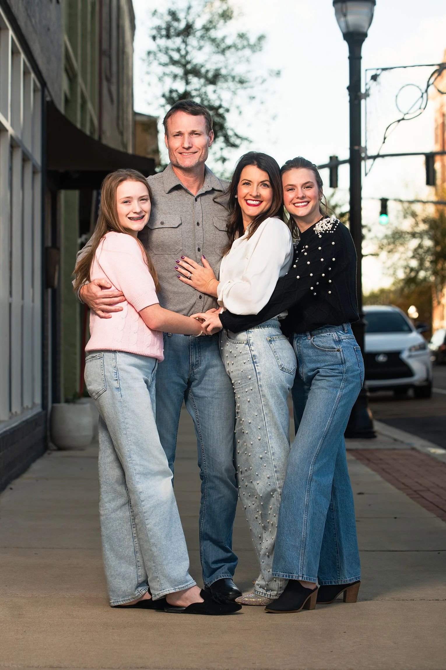 Martin Fam-(92 of 106)Martin Family.jpg