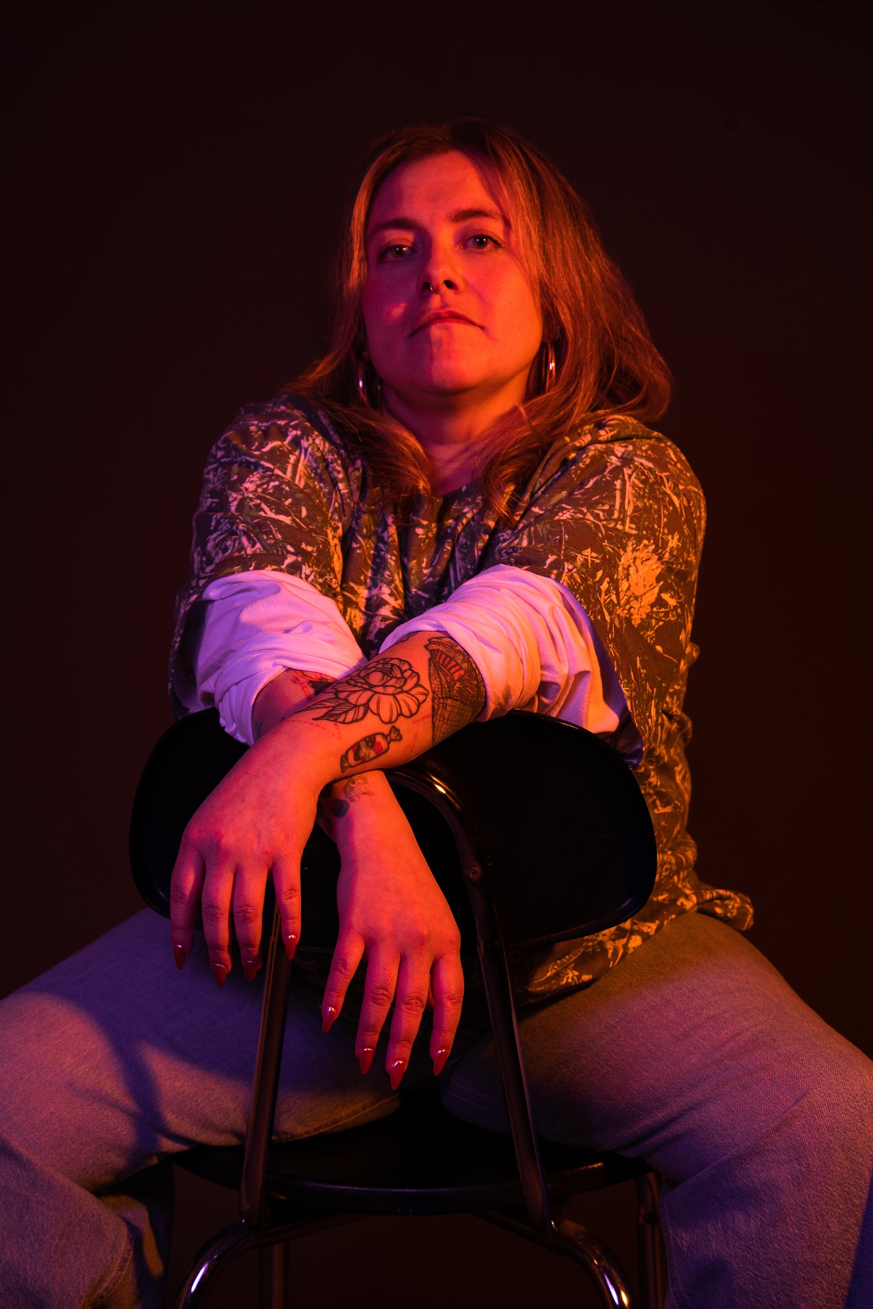 Victoria-(67 of 77).jpg