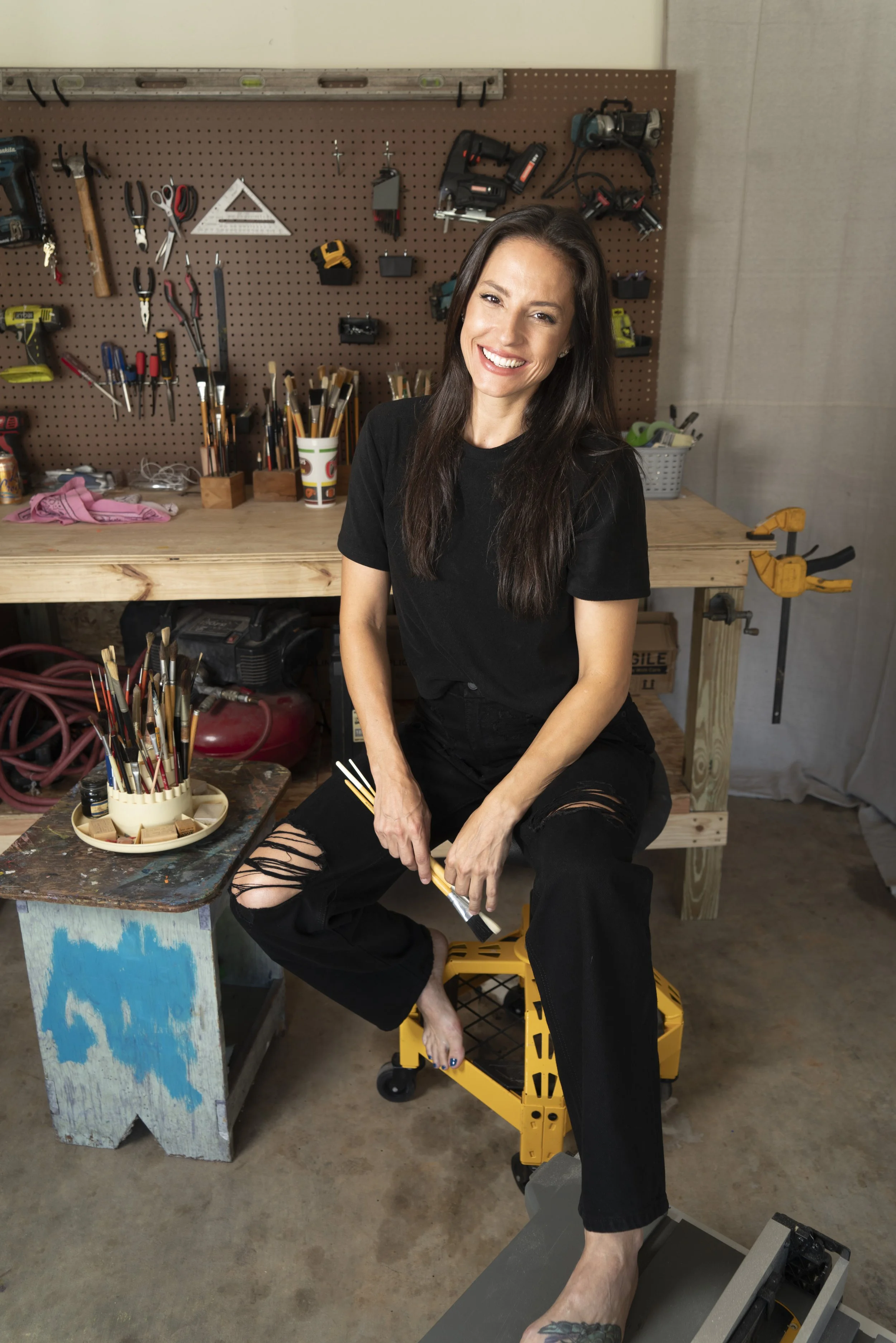 Garnett Hill 2024_16.JPG