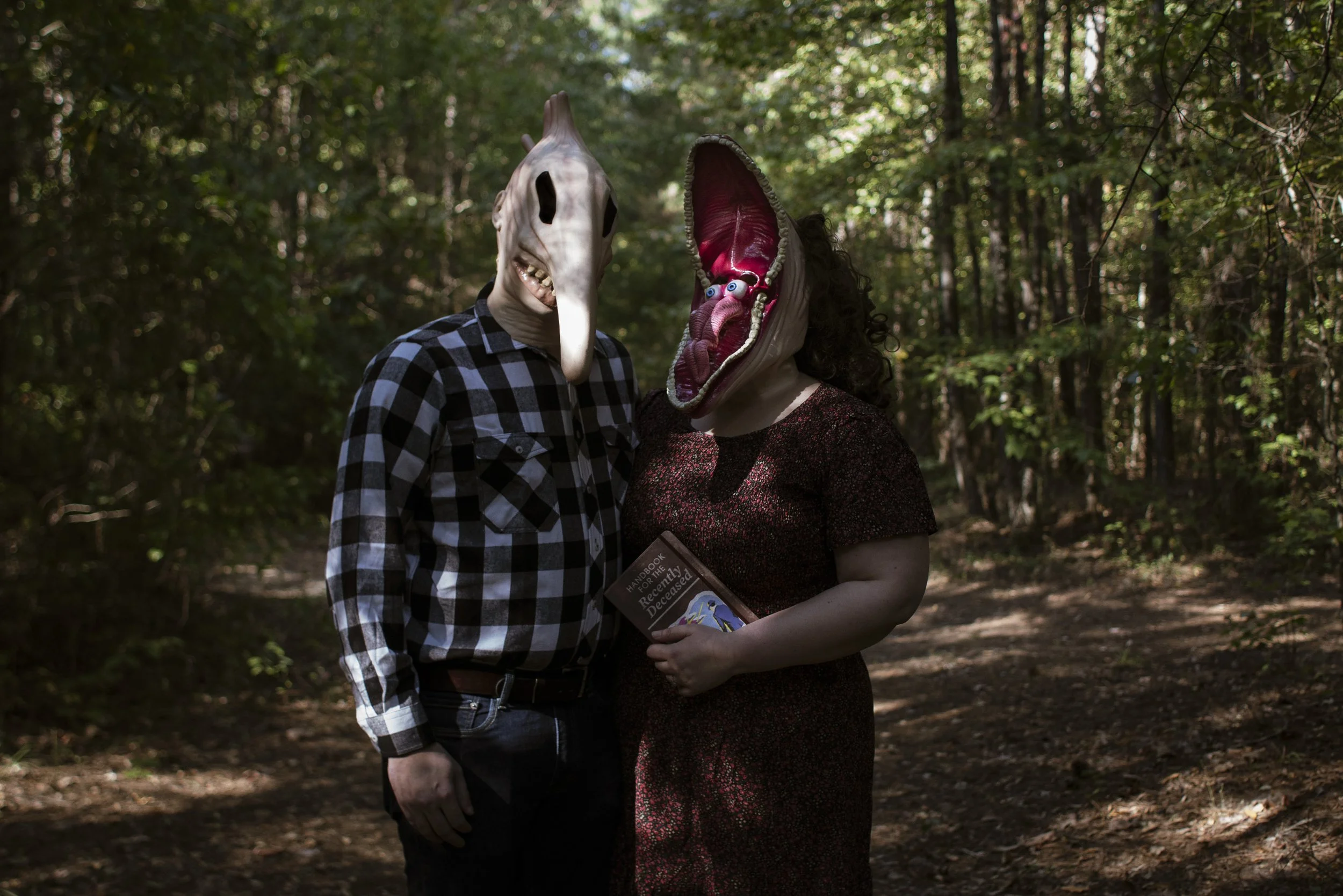 Kacie & Cody 2022_2.JPG