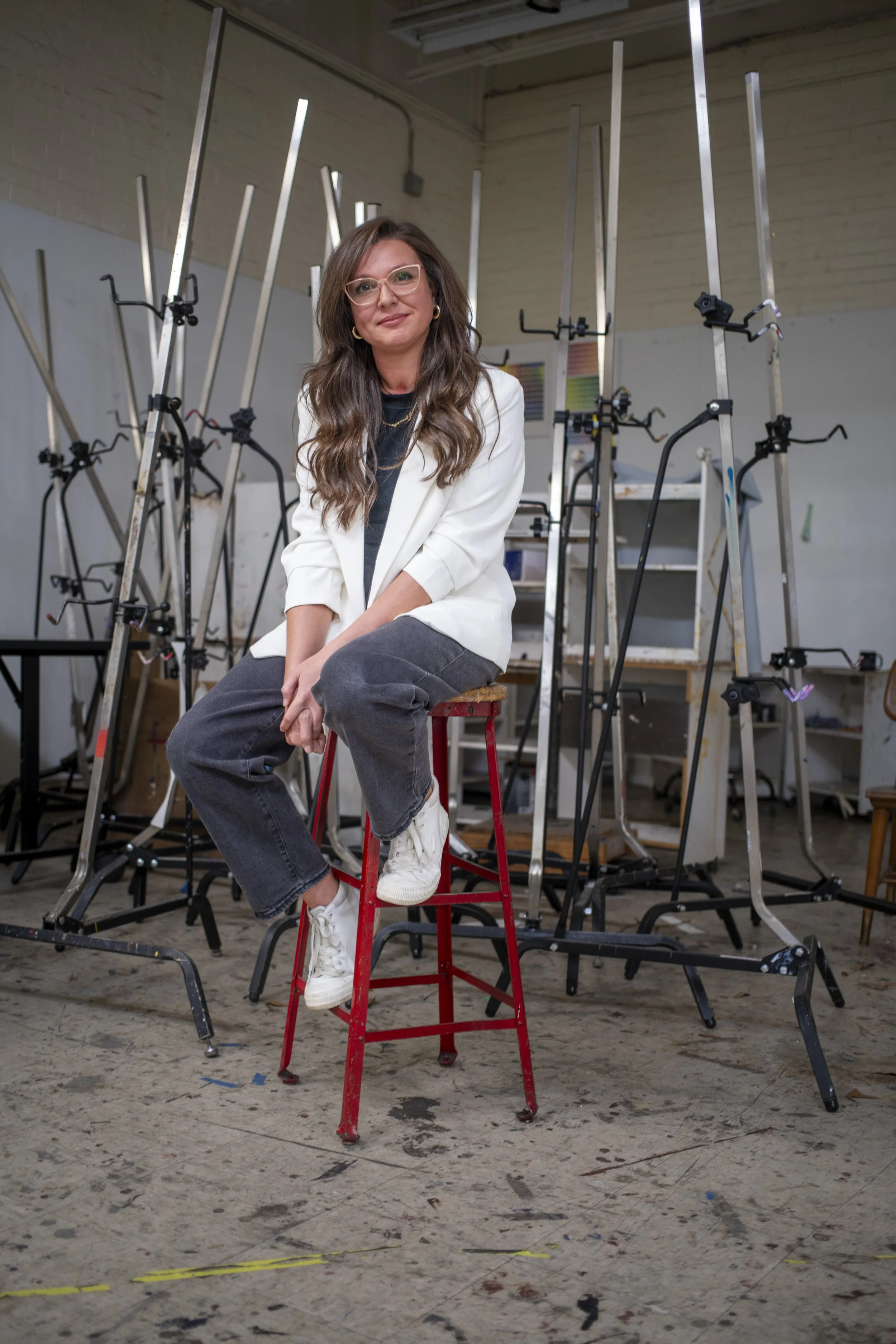 Whitney Causey _4.JPG