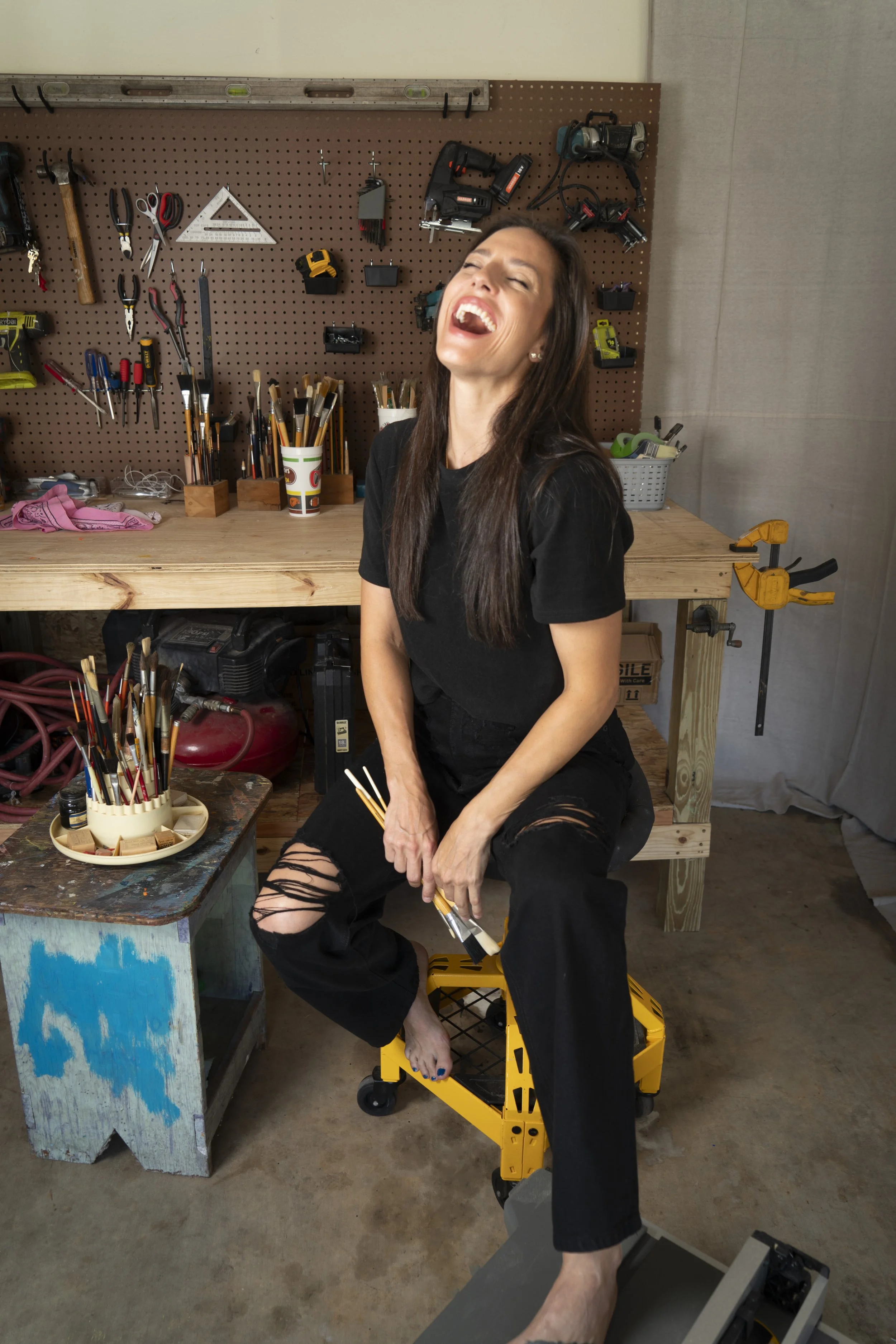 Garnett Hill 2024_15.JPG