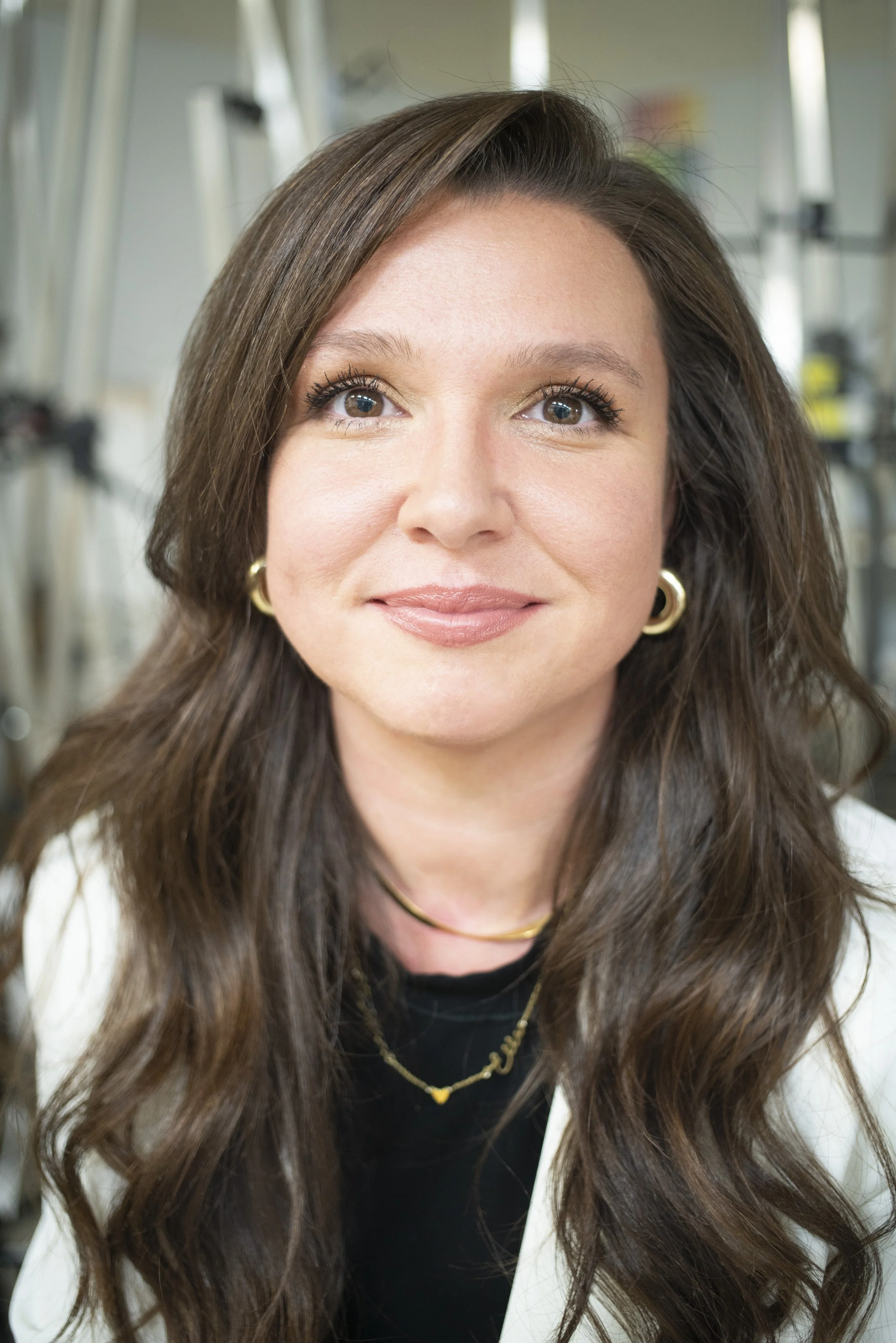 Whitney Causey _6.JPG