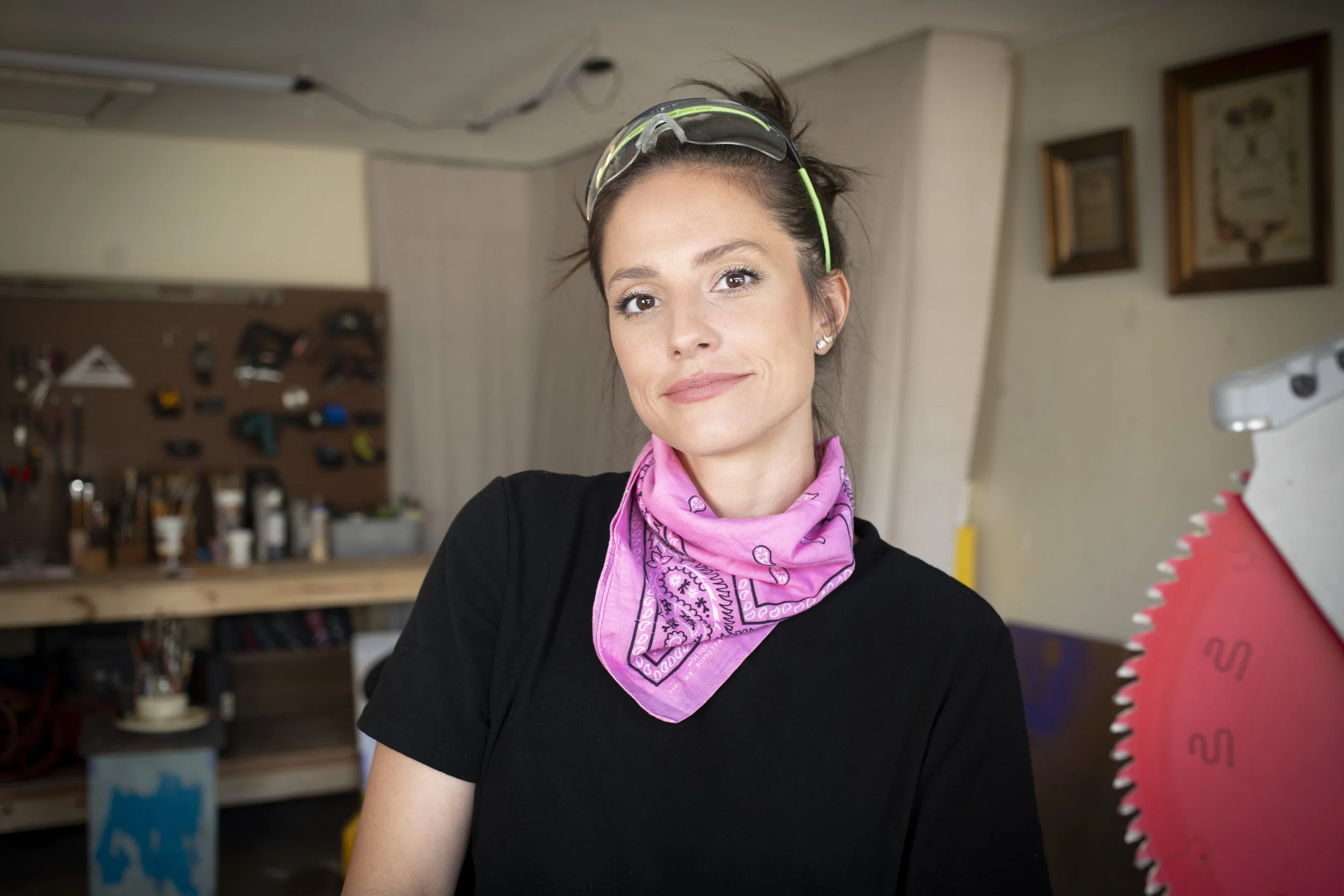 Garnett Hill 2024_21.JPG