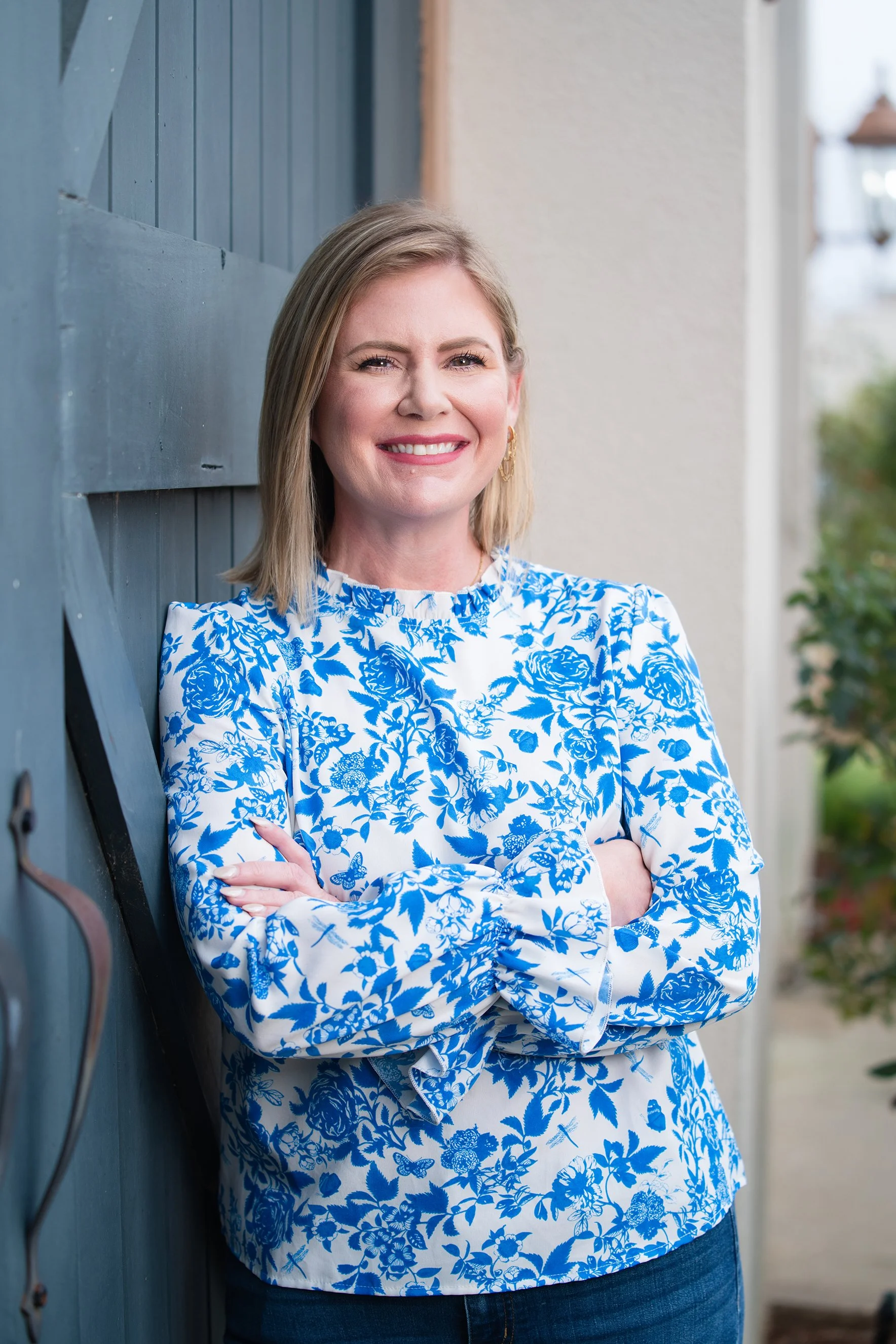 Heather G-(16 of 40).jpg