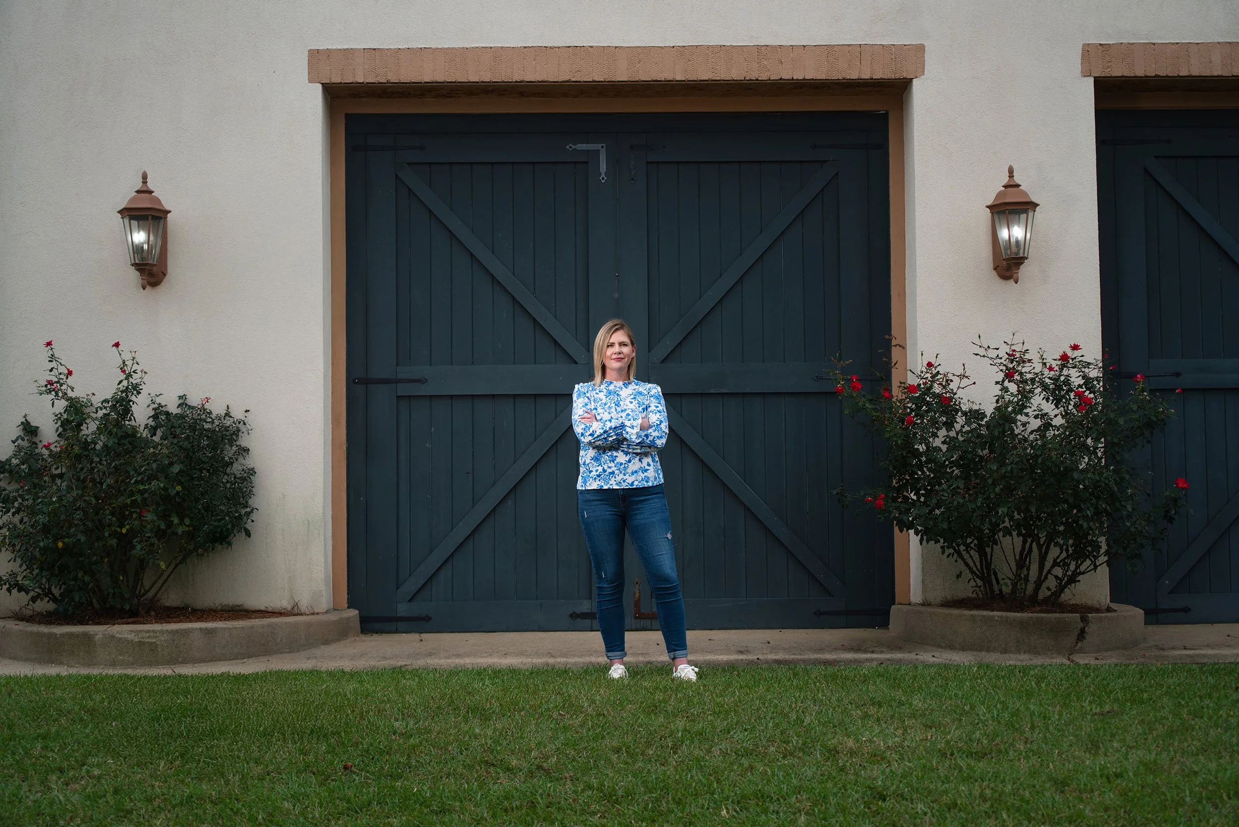 Heather G-(22 of 40) copy.jpg