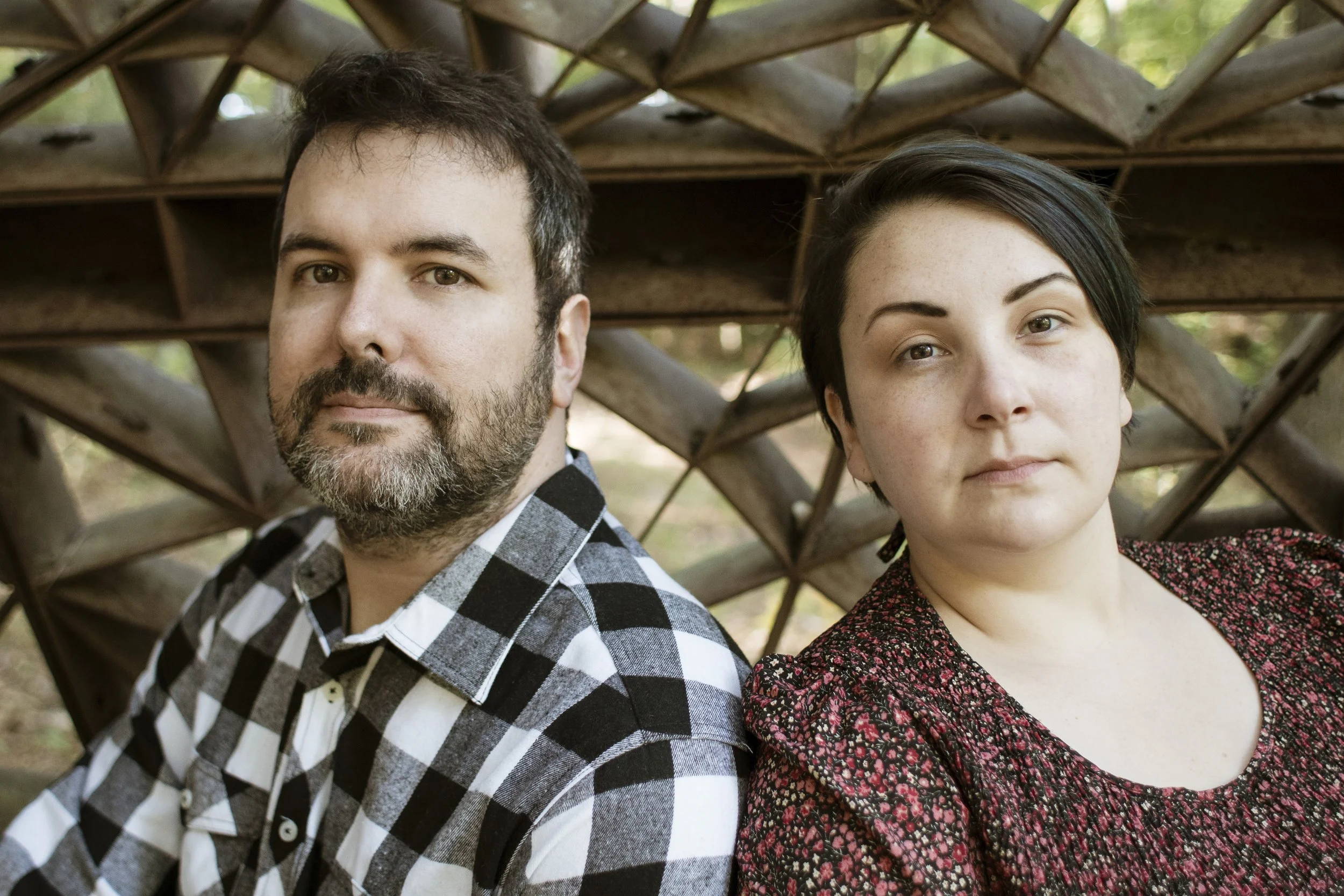 Kacie & Cody 2022_26.JPG