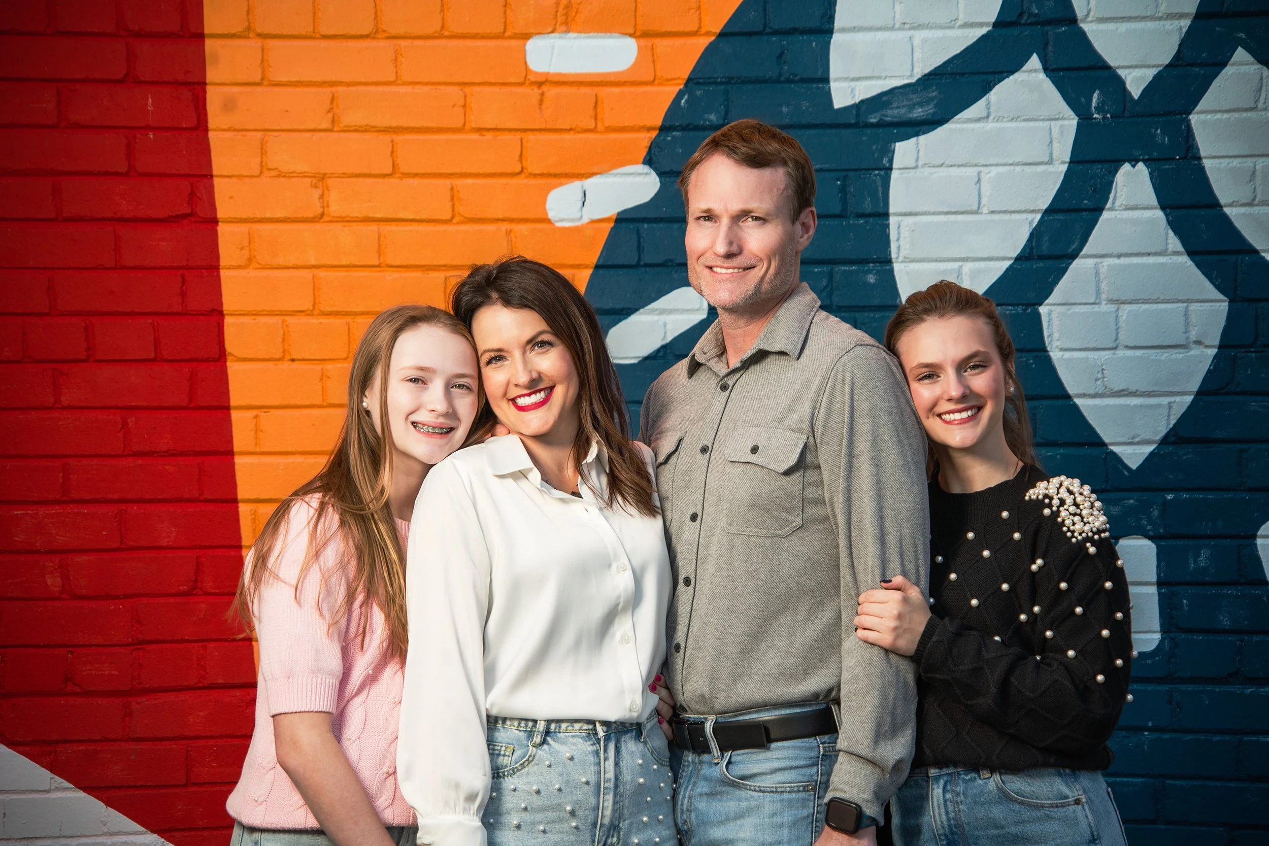 Martin Fam-(105 of 106)Martin Family.jpg