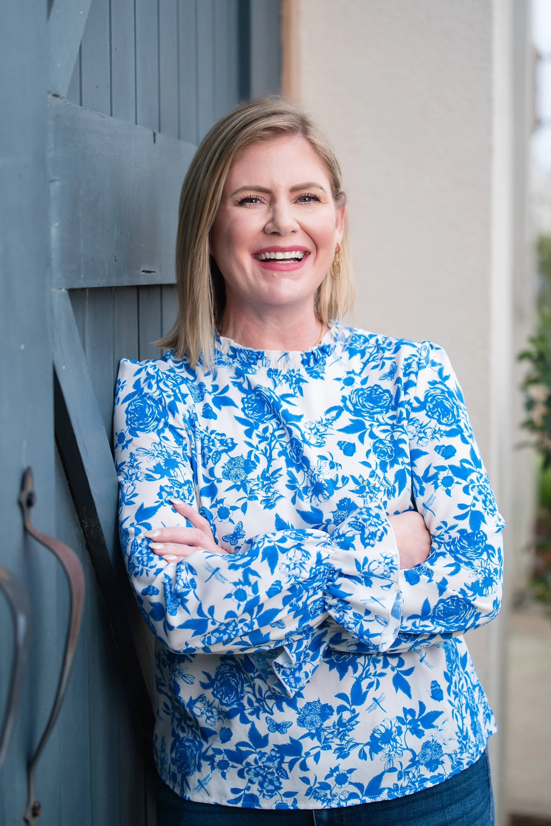 Heather G-(15 of 40).jpg