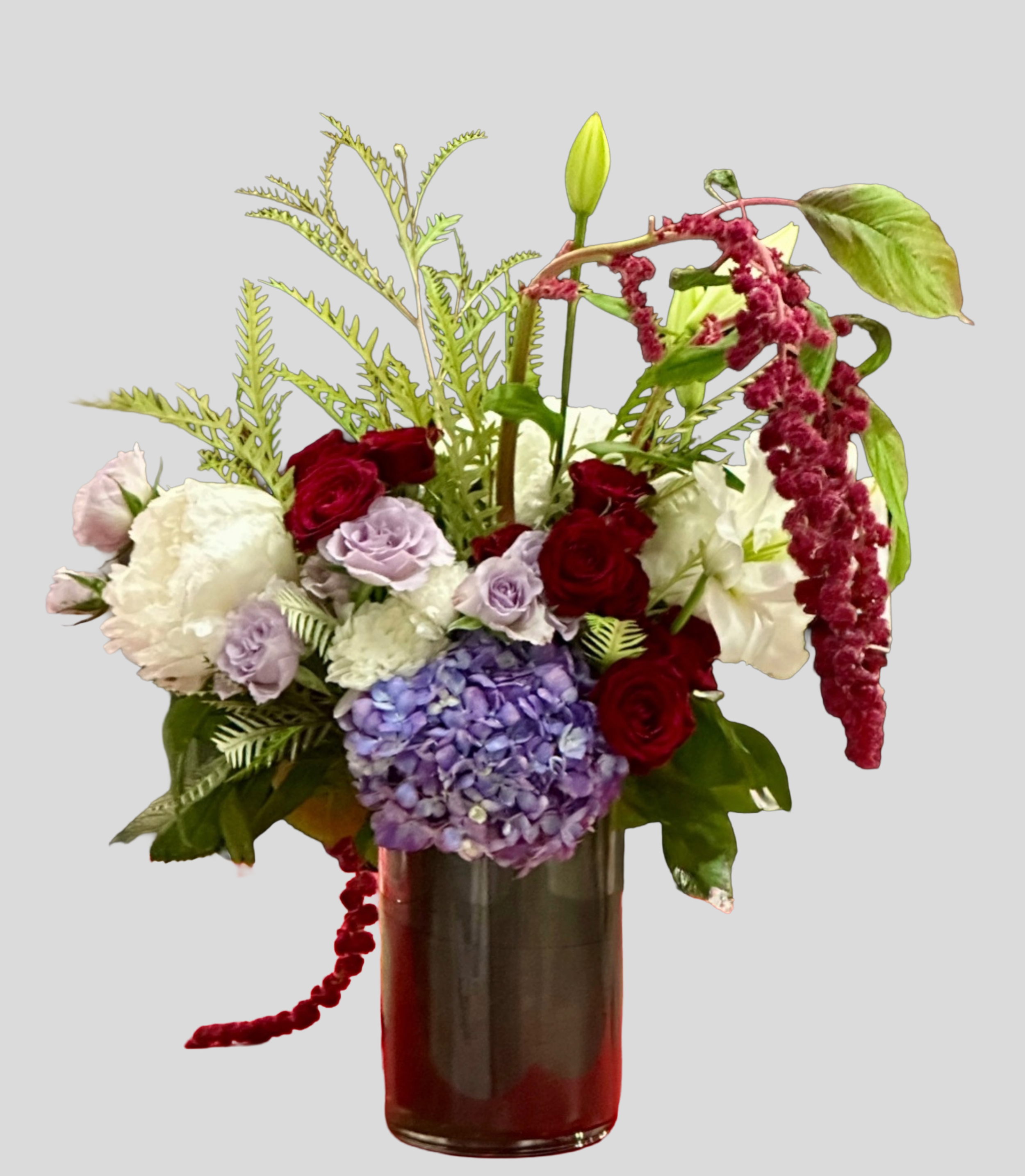 Deluxe Size arrangement.PNG