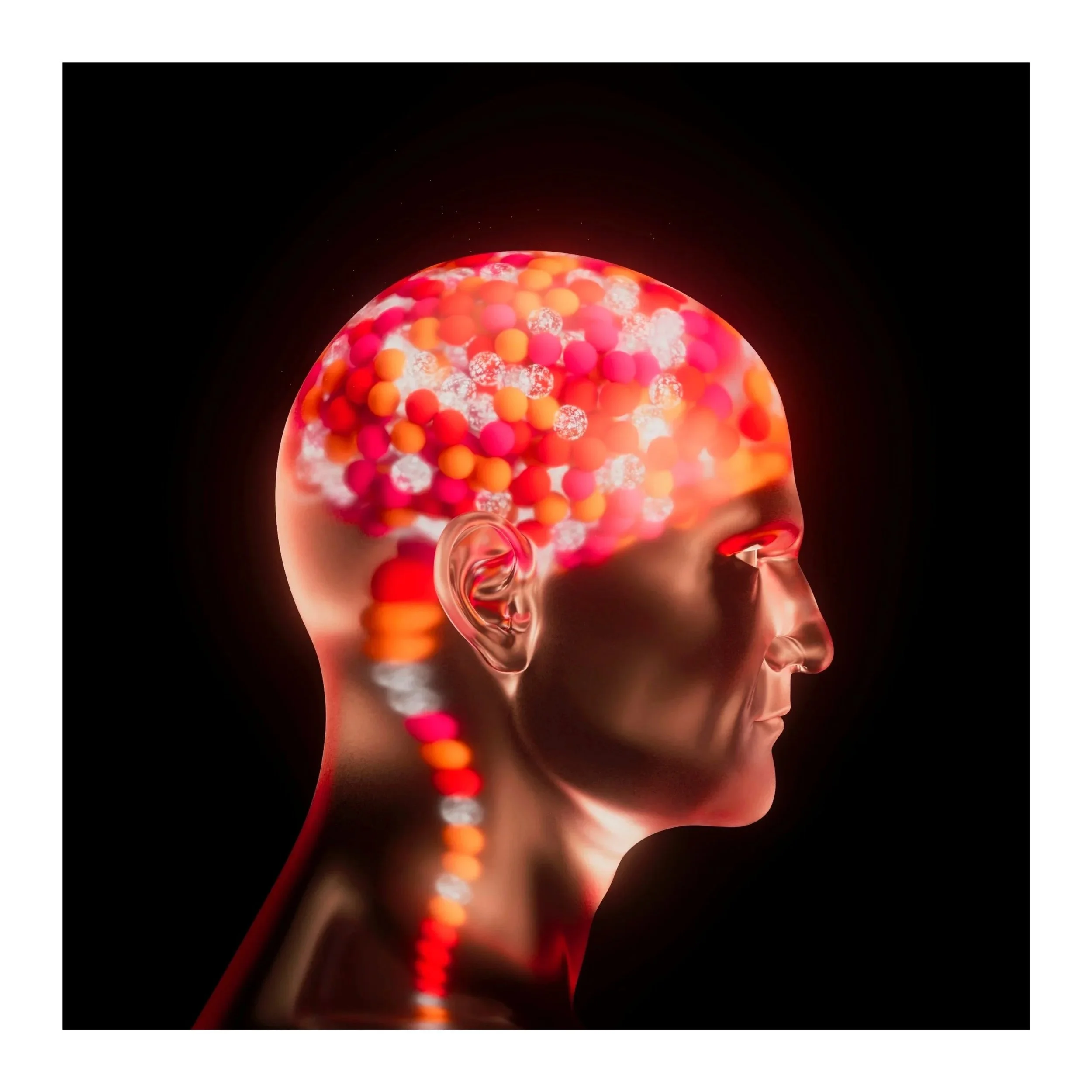 Beyond the Muscle: Why Fort Lauderdale Professionals are Turning to Neurowellness for Pain Relief