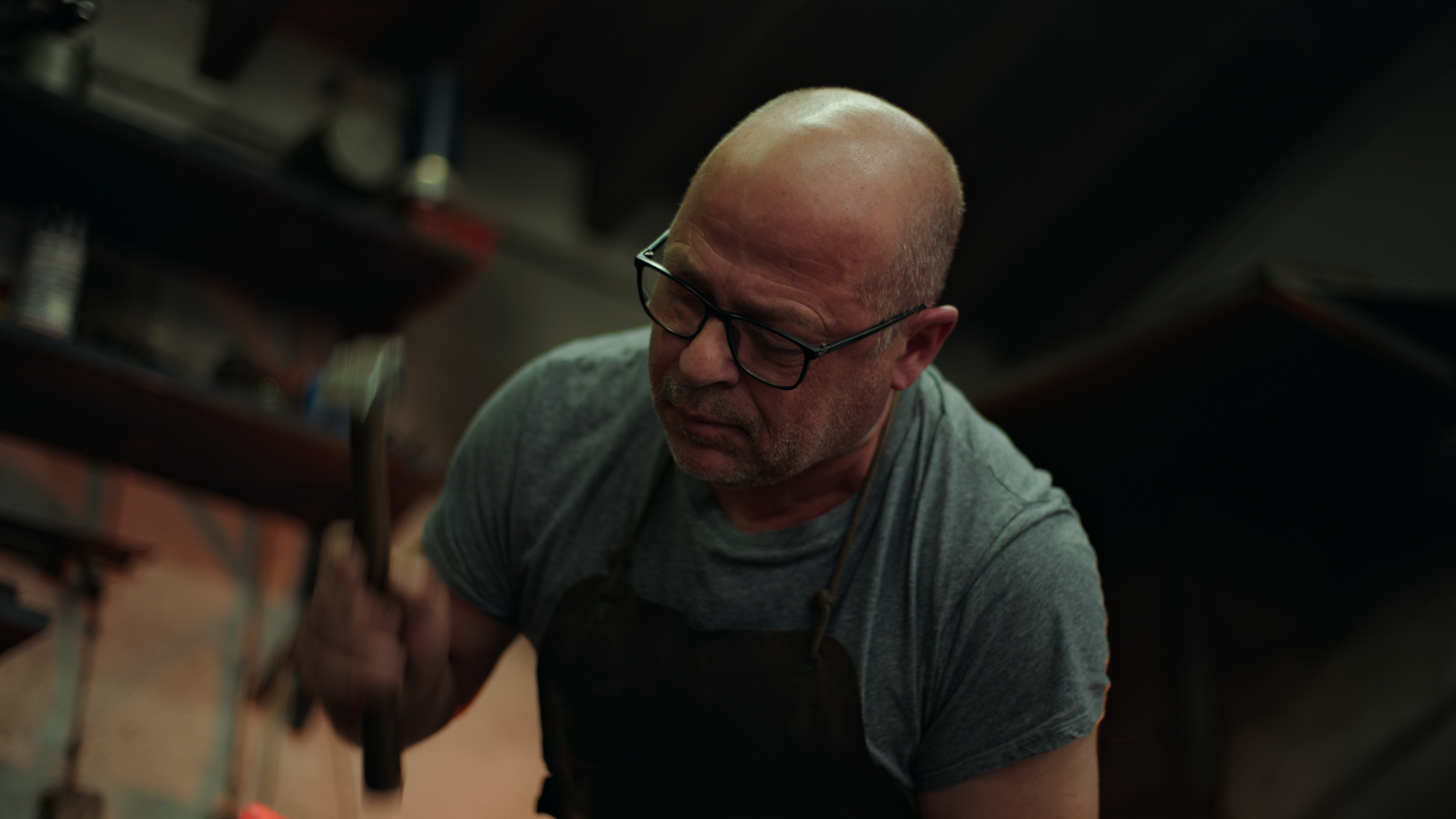 Screenshot 2026-03-08 at 20.26.16.png