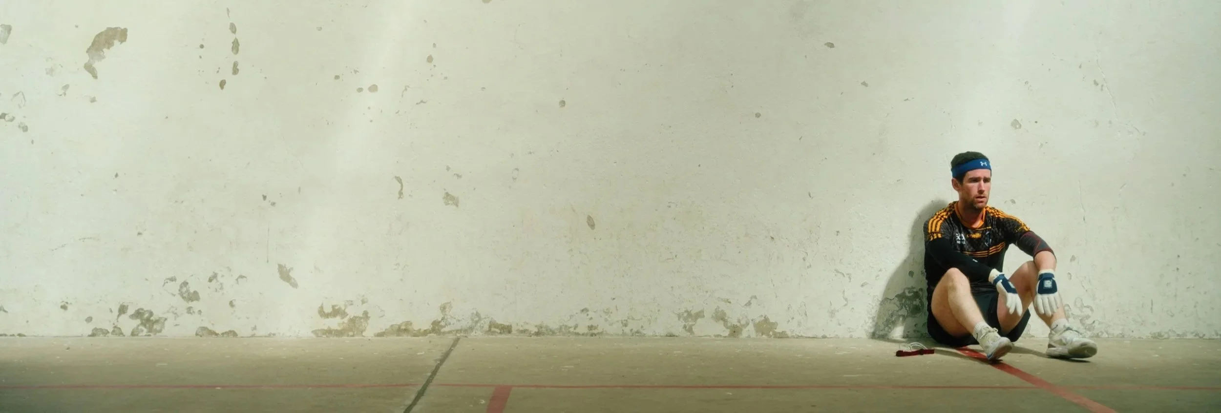 Still 2024-10-07 160603_1.52.1.jpg