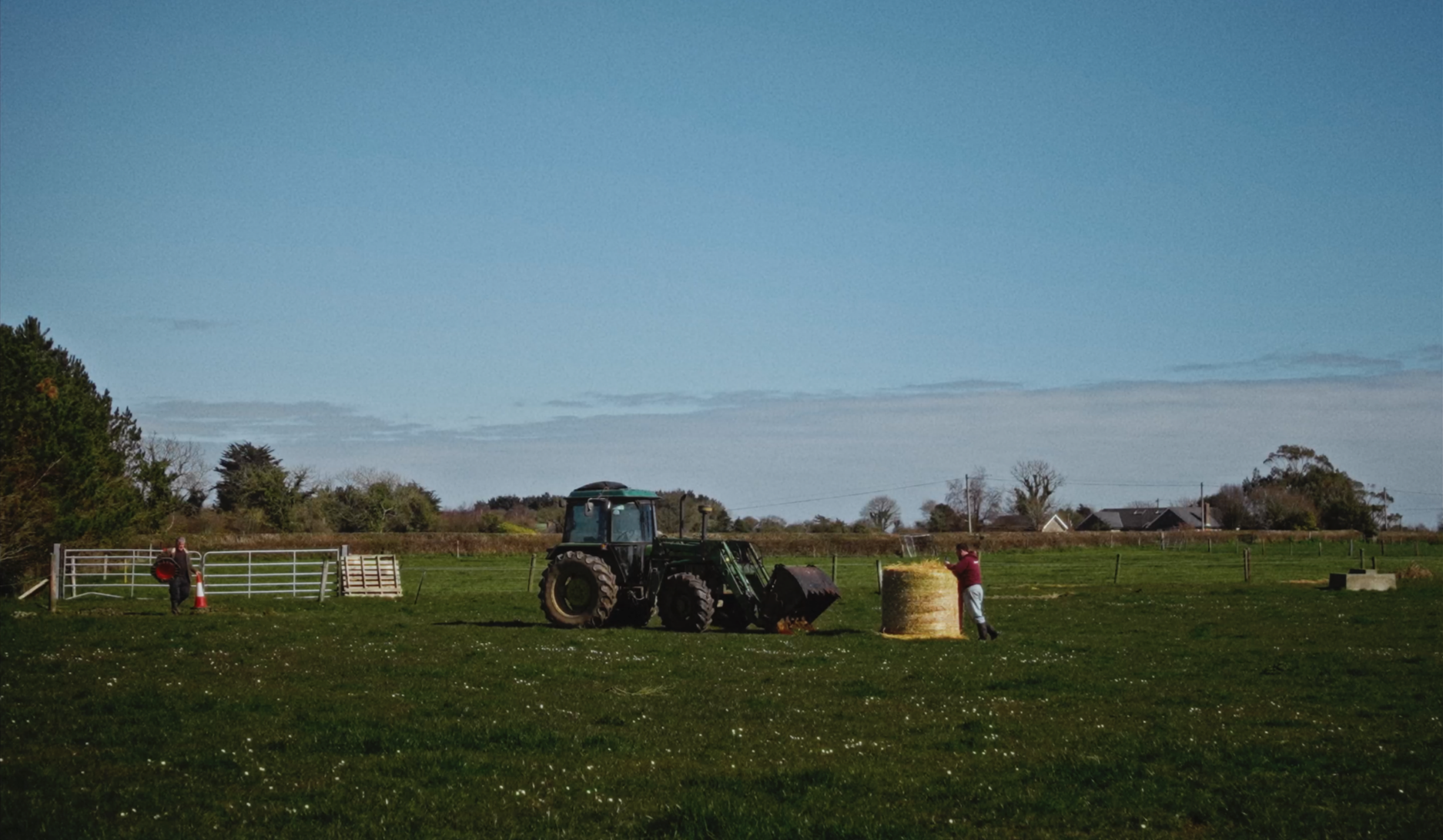 Screenshot 2025-07-17 at 10.56.20.png