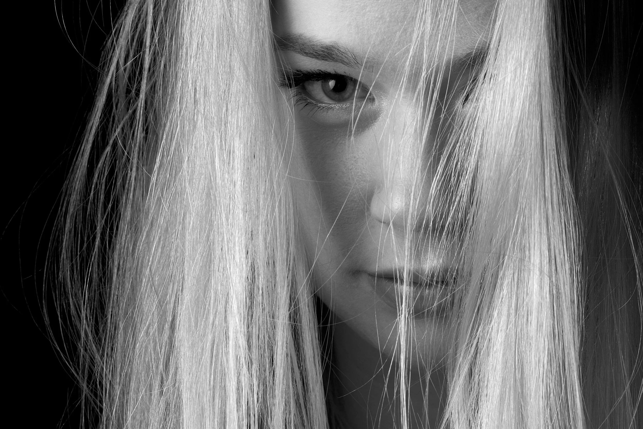 Fine Art Portraits - BW.jpg