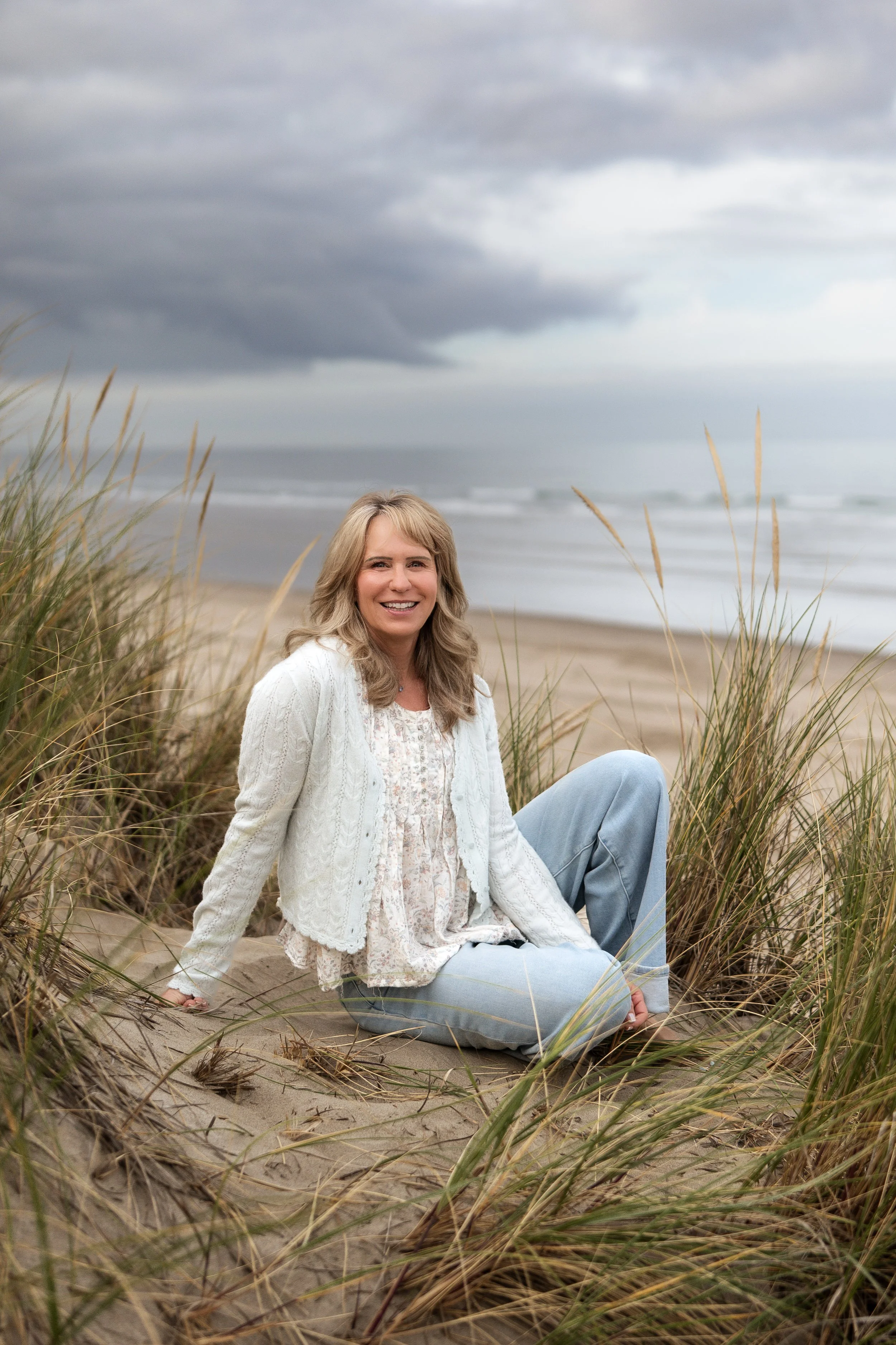 Patty Bredice Feldenkrais Eastside of Seattle. Physical therapy alternative Kirkland