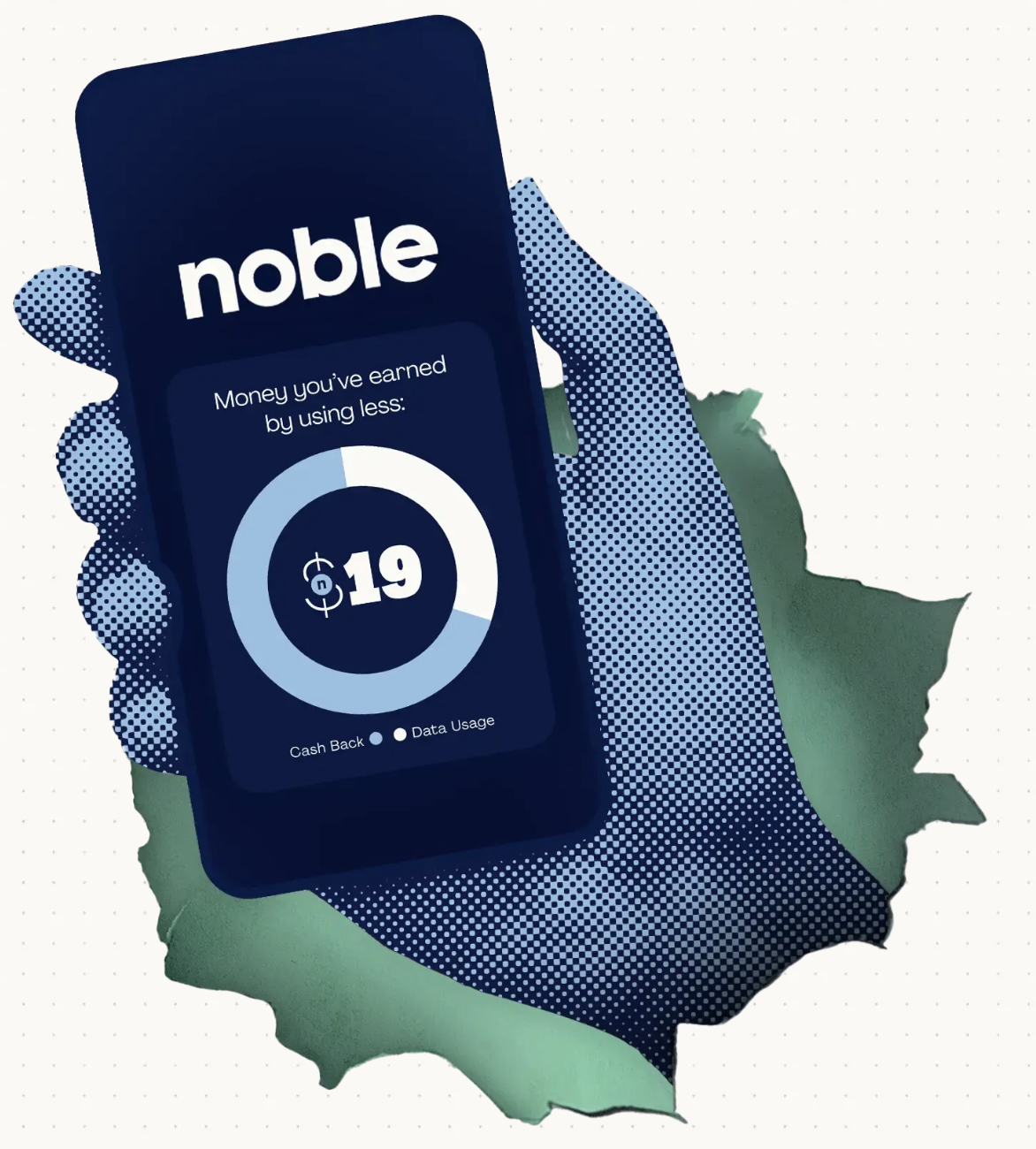 Noble Mobile