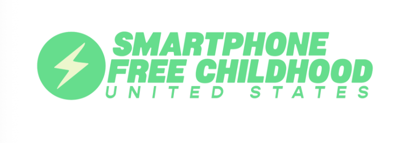 Smartphone Free Childhood (US)