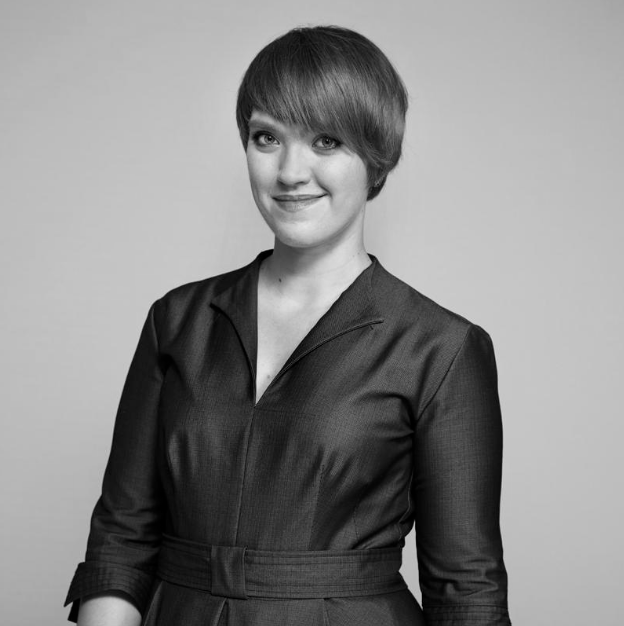 Screenshot 2025-09-26 at 13.02.52.png