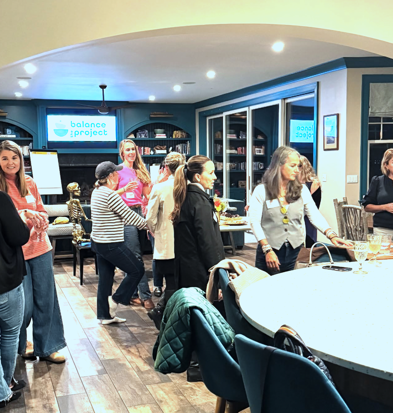 Screenshot 2025-11-01 at 13.11.22.png