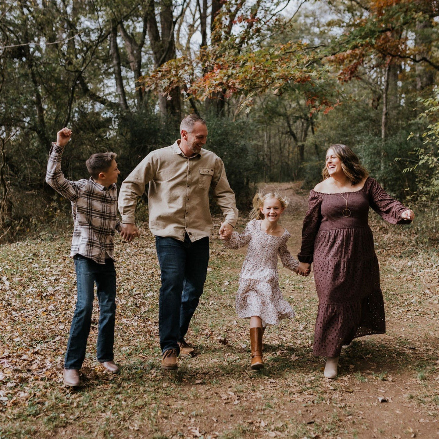 Wrapping up this year feeling really freaking thankful. 
Thankful for the people, the growth, the lessons, and yes&hellip; even the painful + messy parts. God has been faithful through all of it. 🤍

I&rsquo;m taking the rest of the year off social m