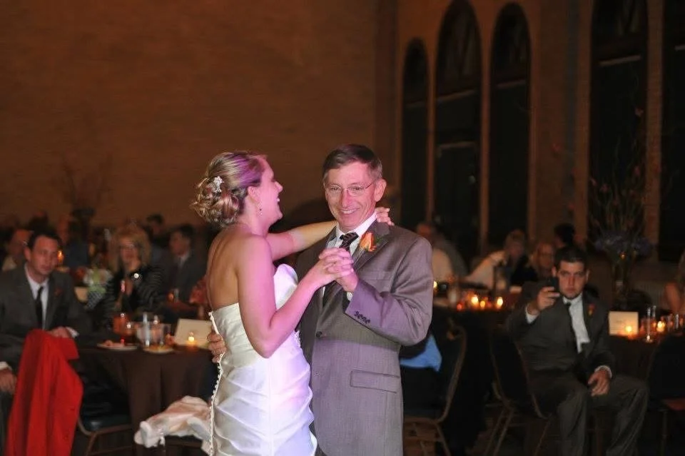 No words are sufficient 💔