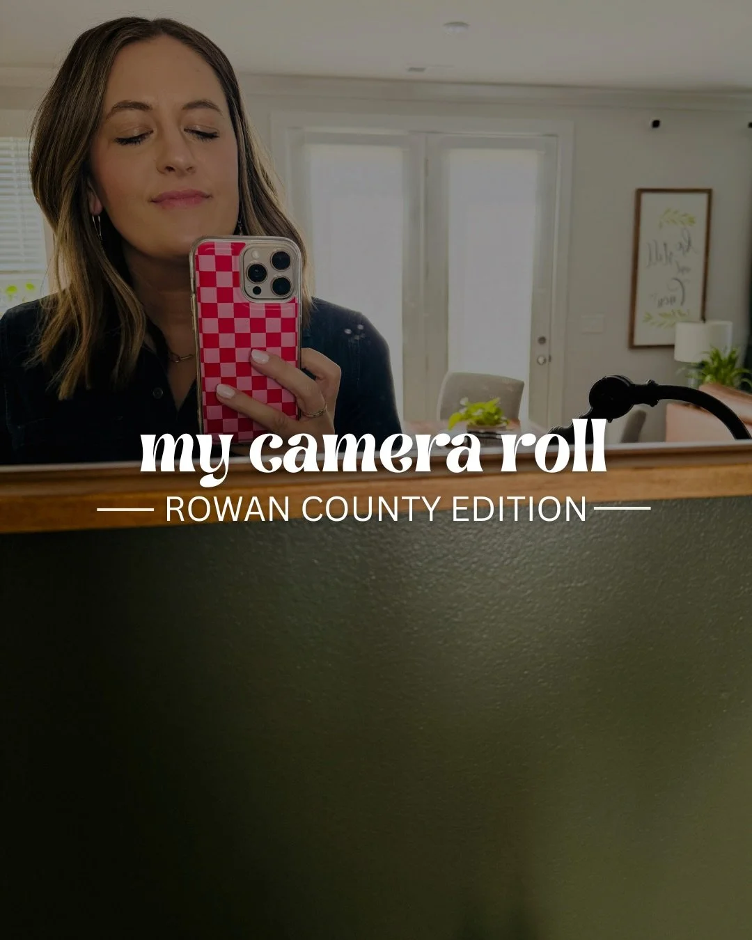 Just a Ro Co mom and agent finding joy wherever I can while trying to survive Maycember... but we made it guys... IT&rsquo;S SUMMER BREAK!

Pssst...there&rsquo;s a sneak peek of my new listing on slide 4 so don&rsquo;t miss it! 🤭

MVPs lately:
@will