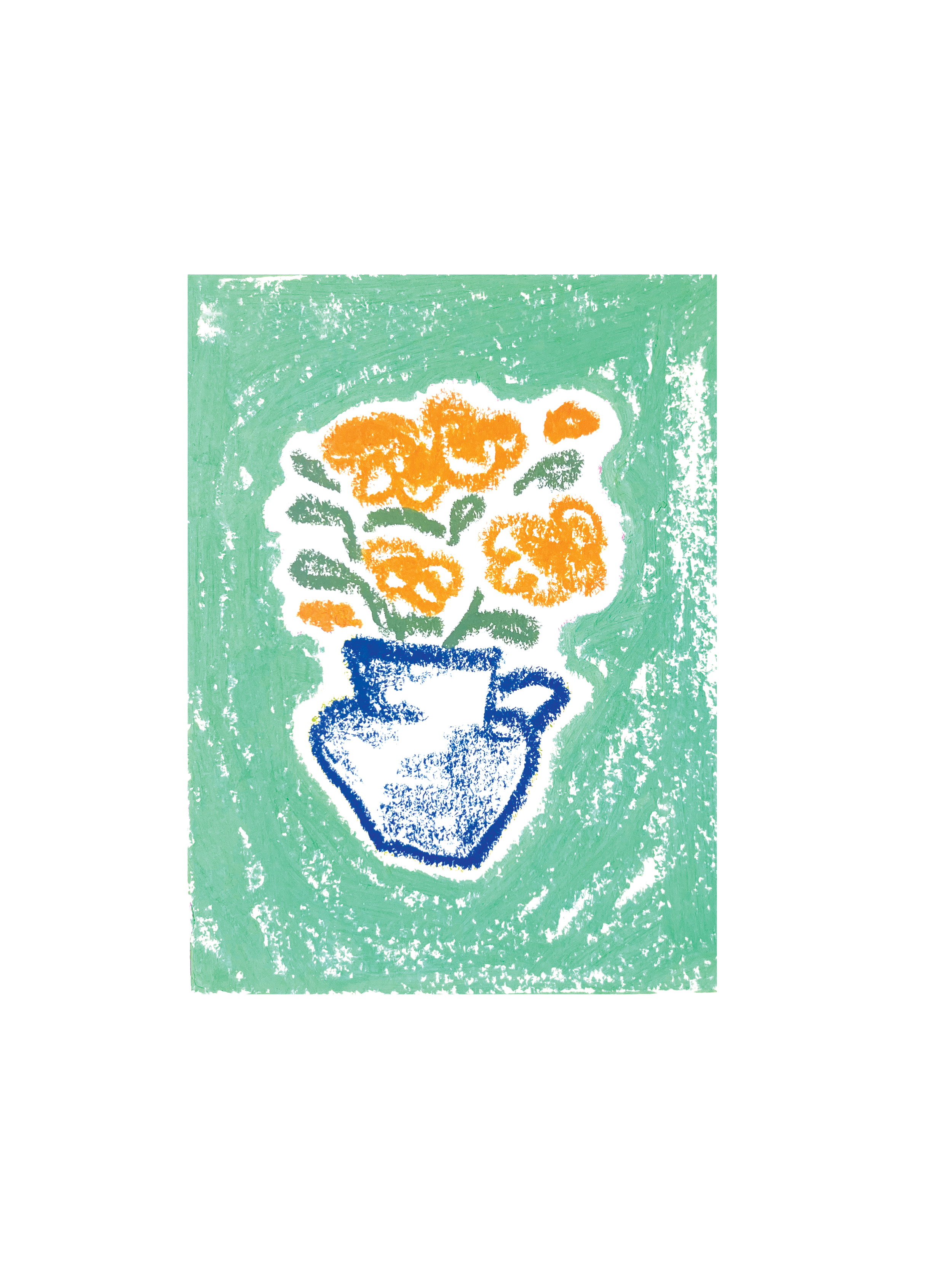 flowers_color background_sea foam.png