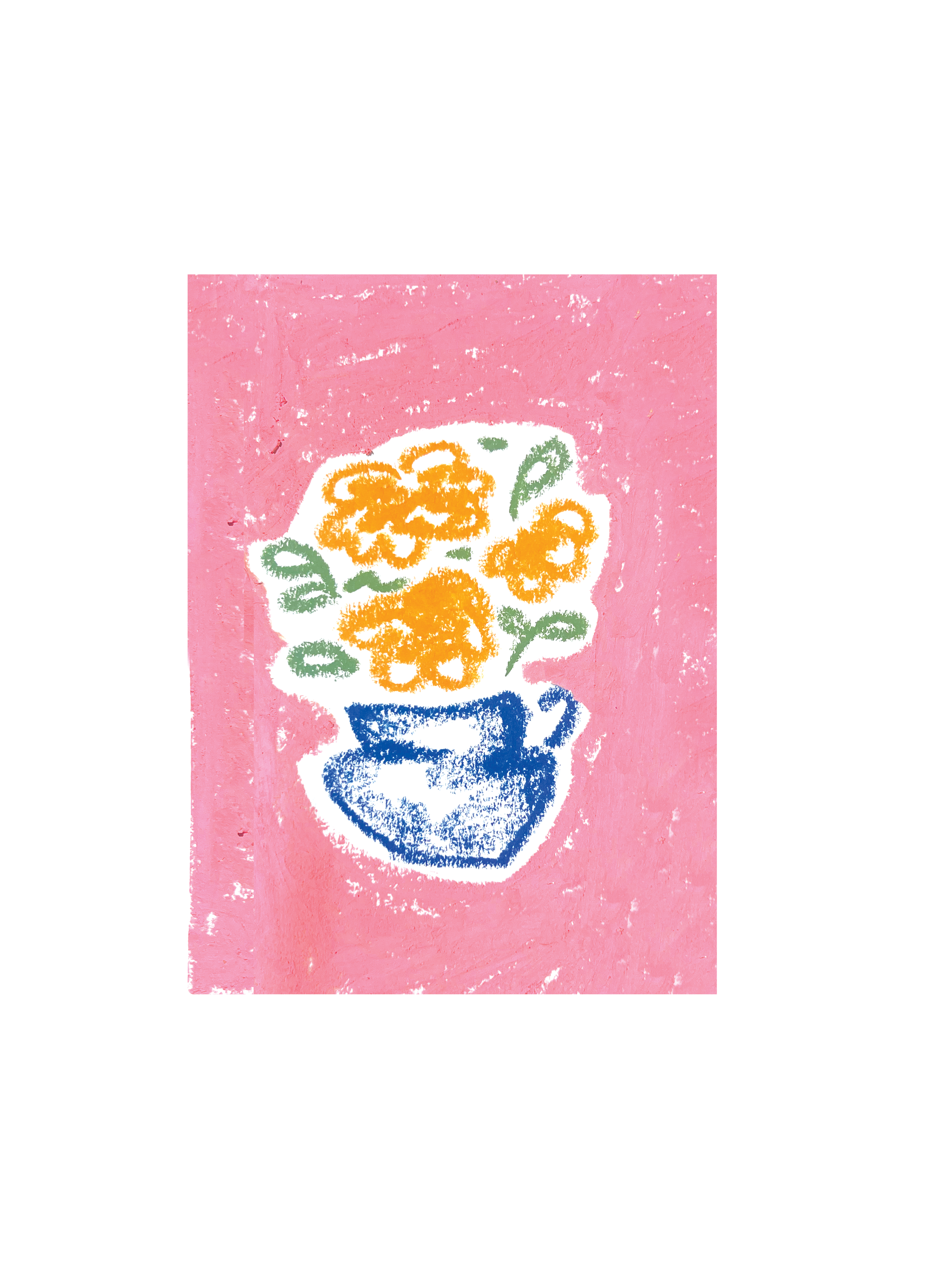 flowers_color background_pink.png