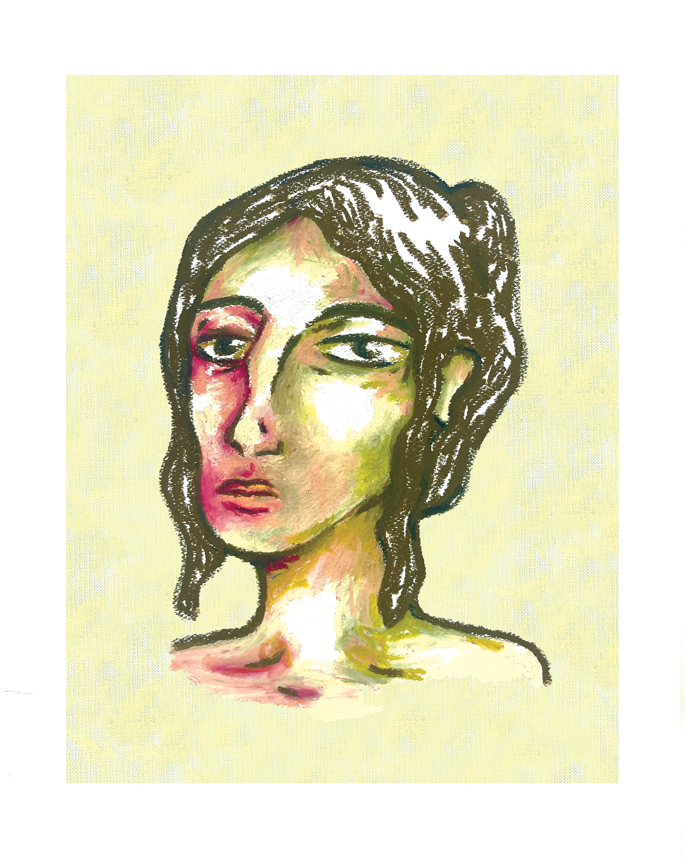 Theodosia