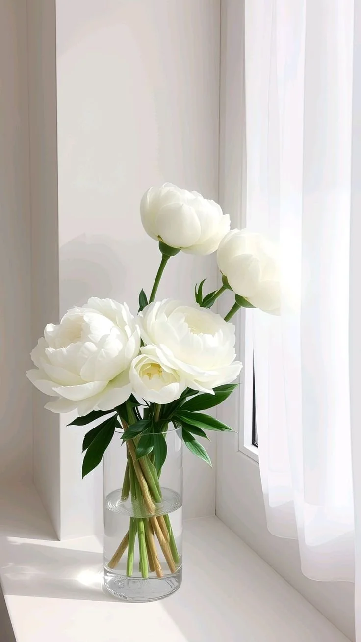 unknown-57