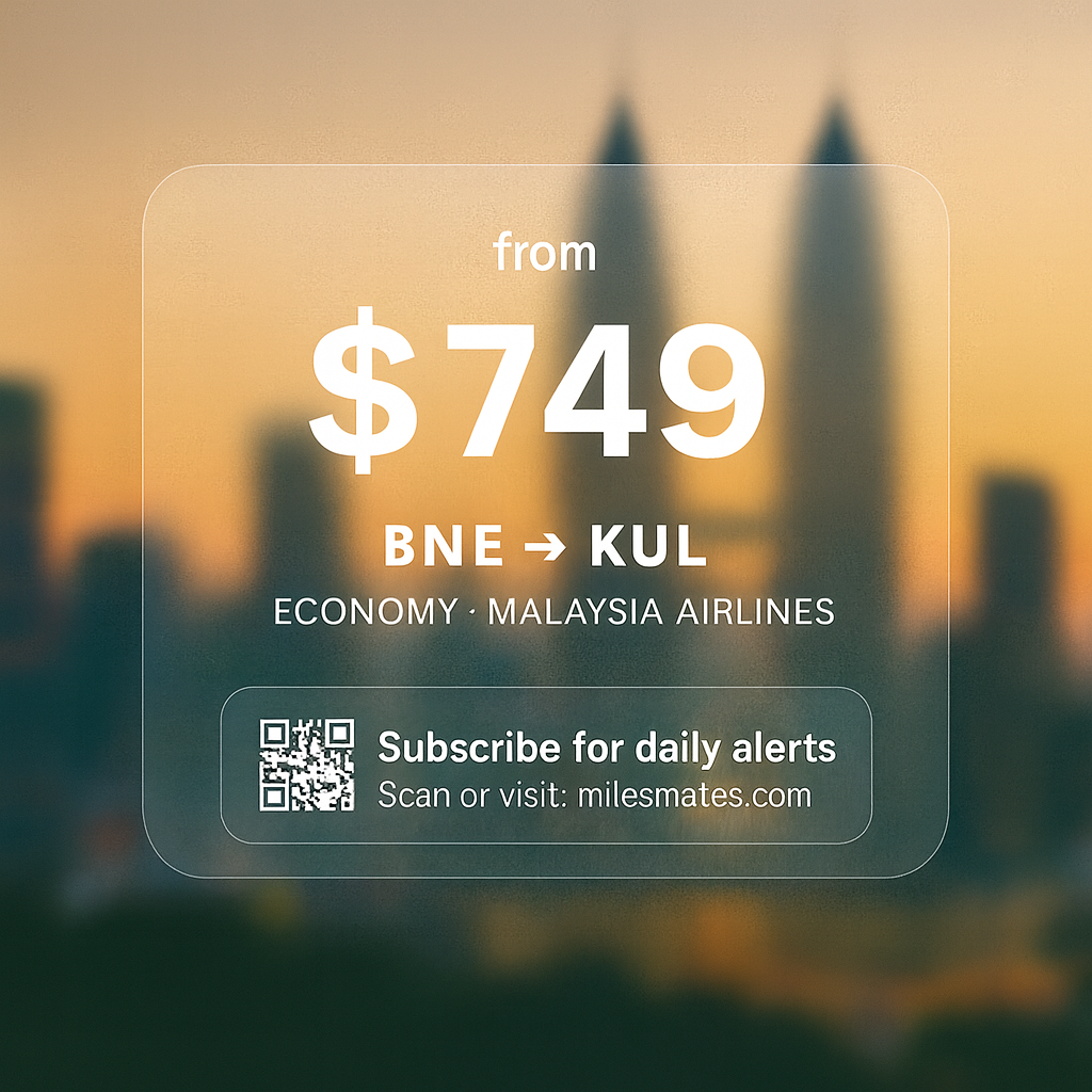 bne to kul.png