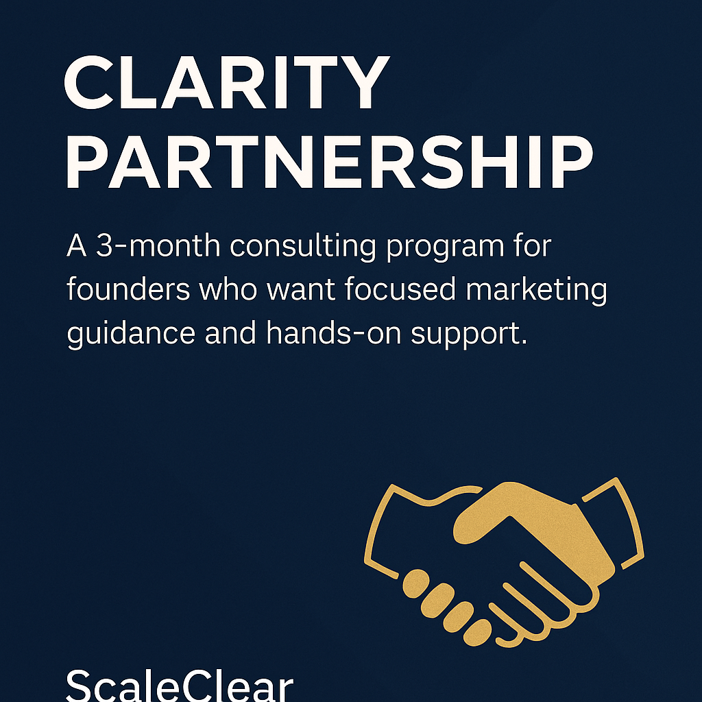 ChatGPT Image Oct 24, 2025, 02_13_28 PM.png