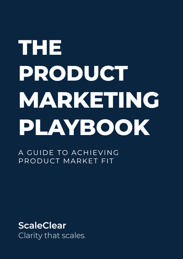 THE PRODUCT MARKETING PLAYBOOK.png