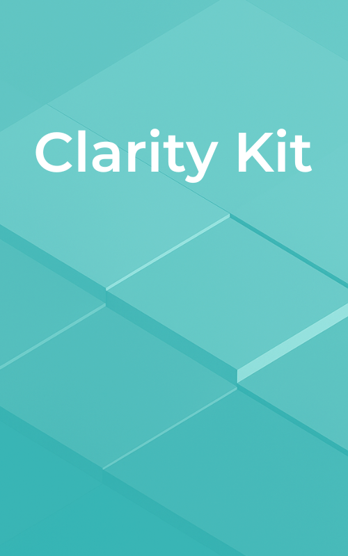 Clarity Kit (1).png