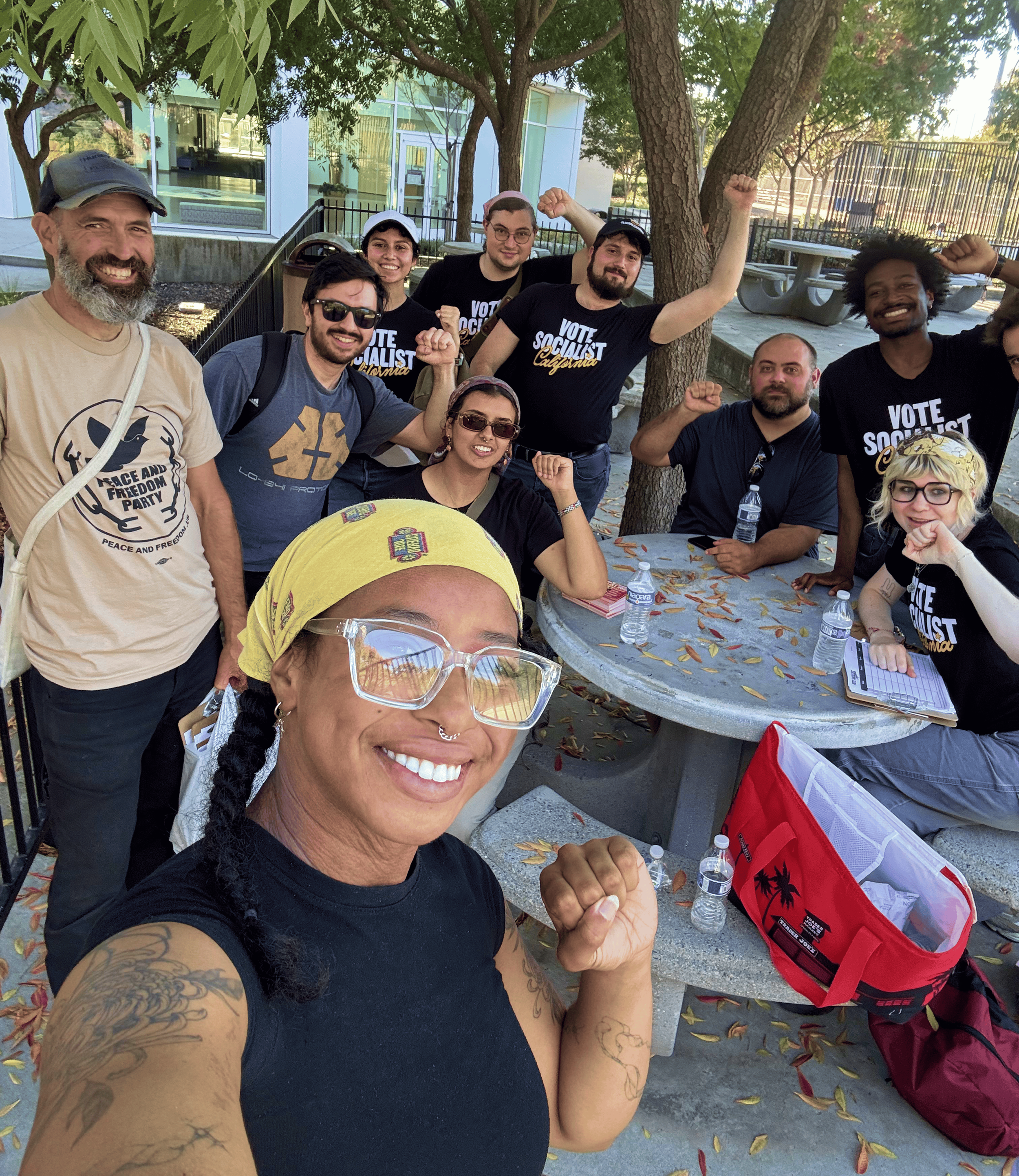 Alice-Get-Involved-03 (1).png