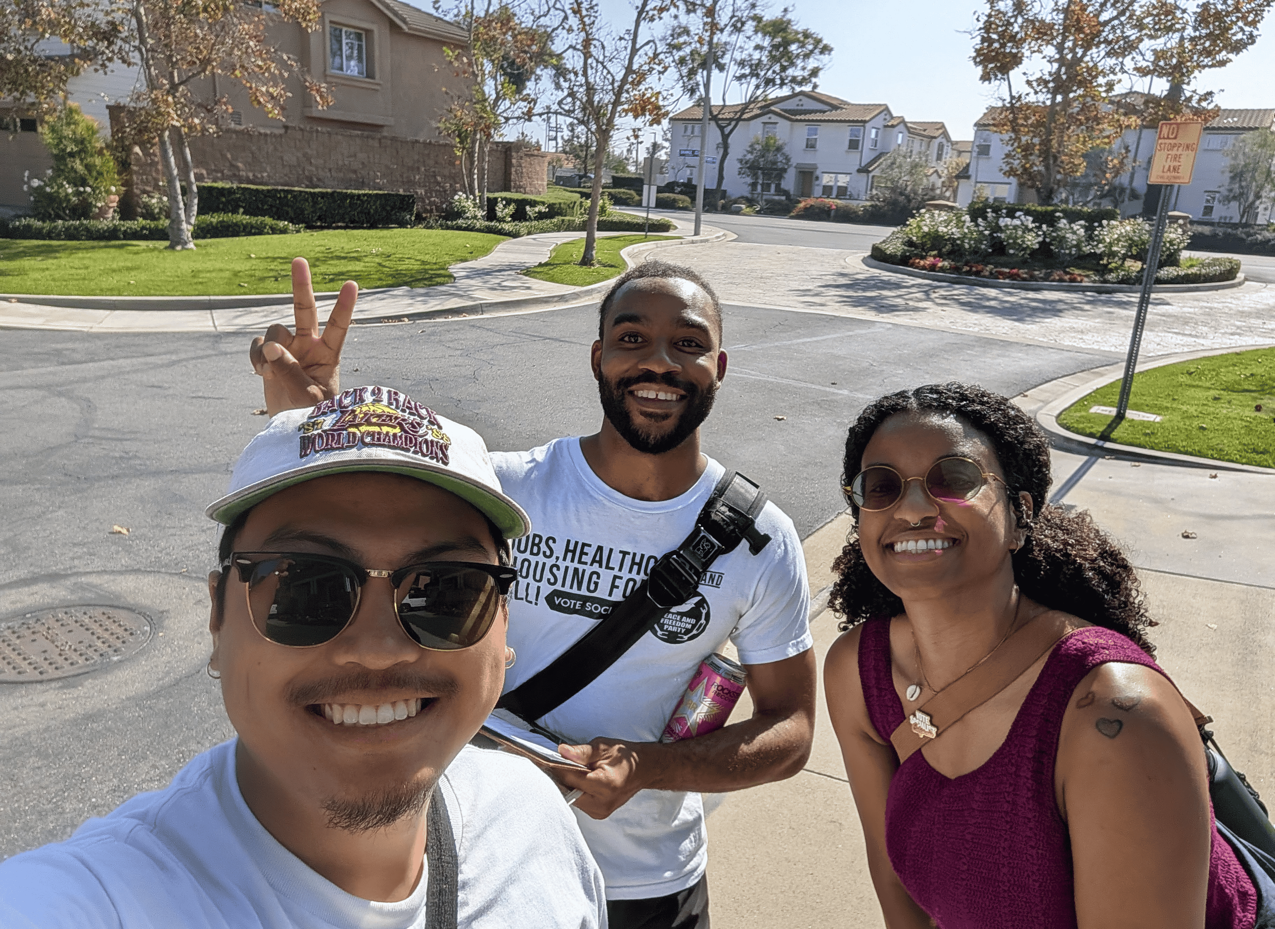 Alice-Get-Involved-01 (1).png