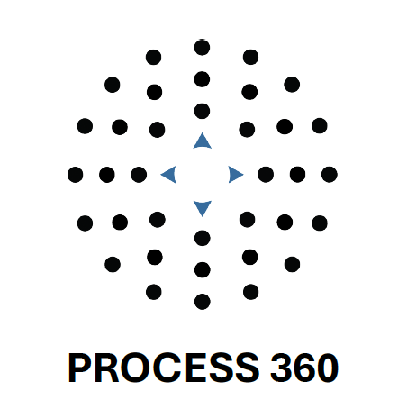 PROCESS 360