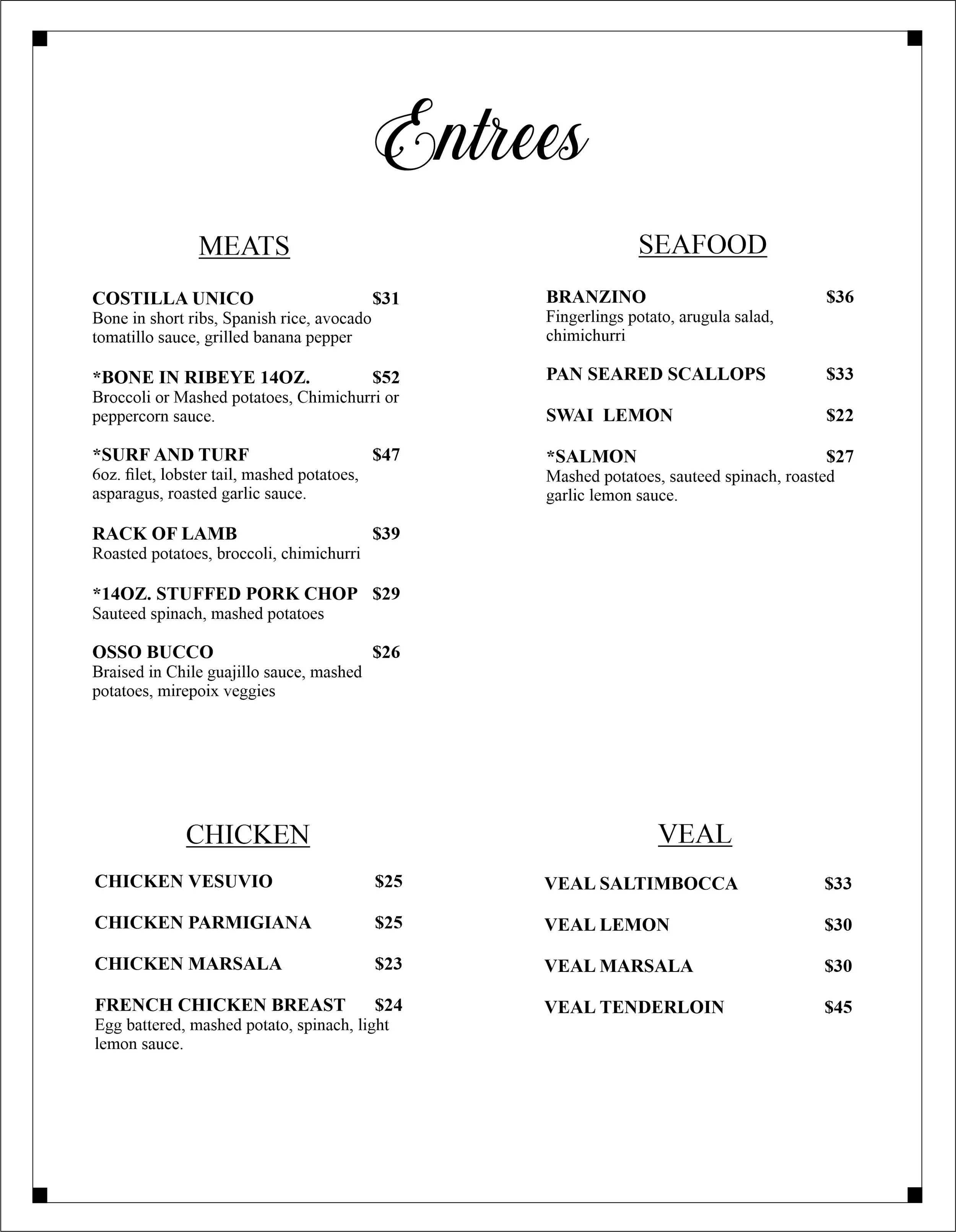 mn uNICO LETTER SIZE SHEETS PAGE 2.jpg