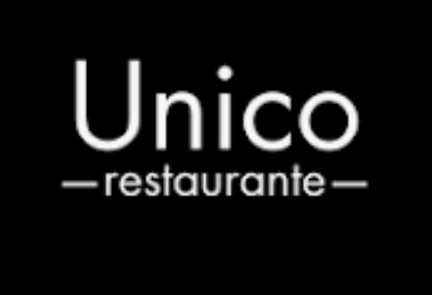 Unico Restaurante