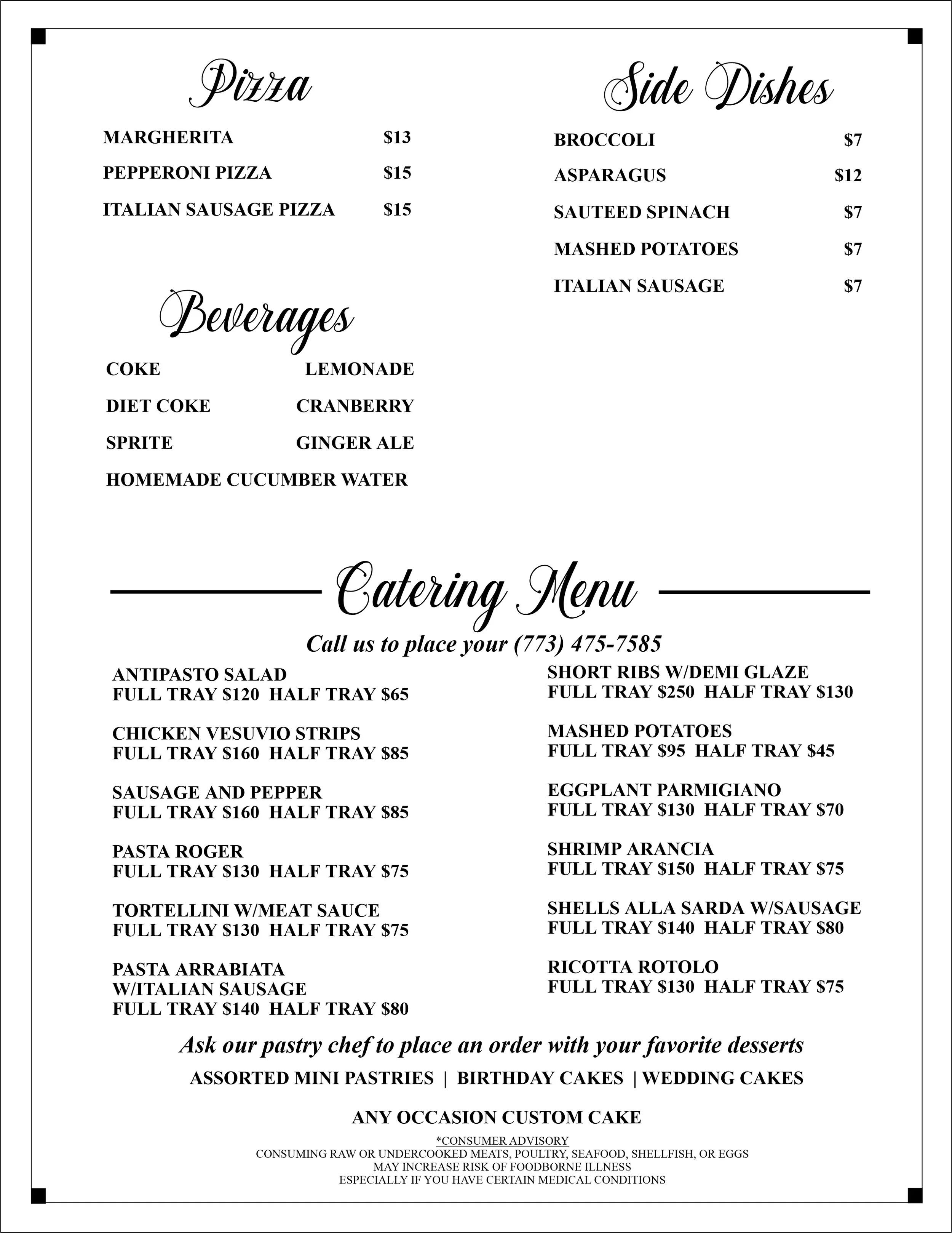 mn uNICO LETTER SIZE SHEETS PAGE 1.jpg