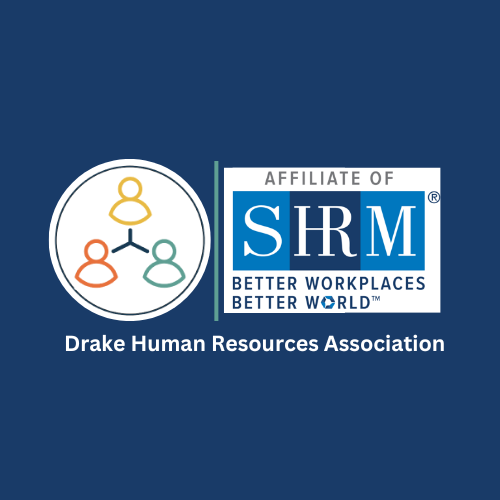 Drake Human Resource Association.png