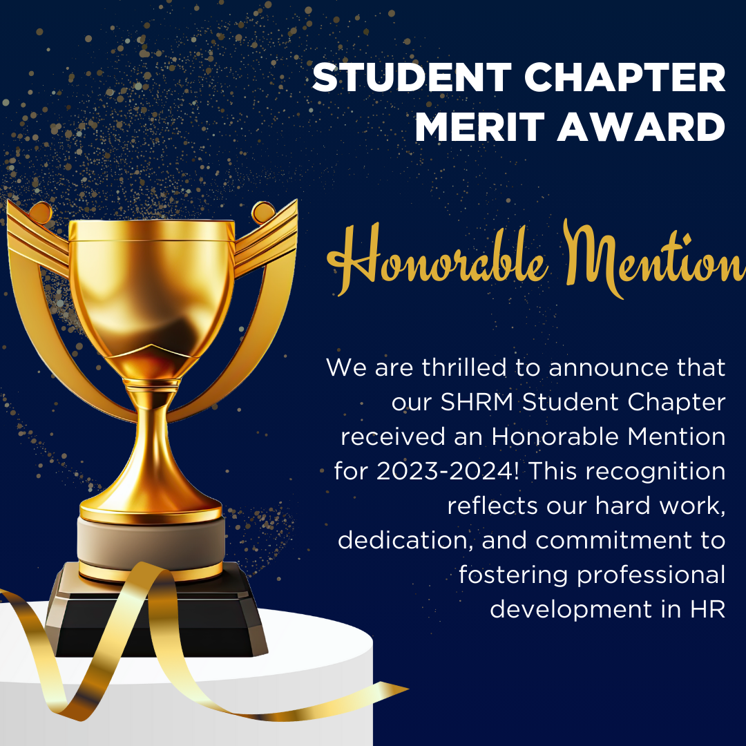 Student Chapter Merit Award.png