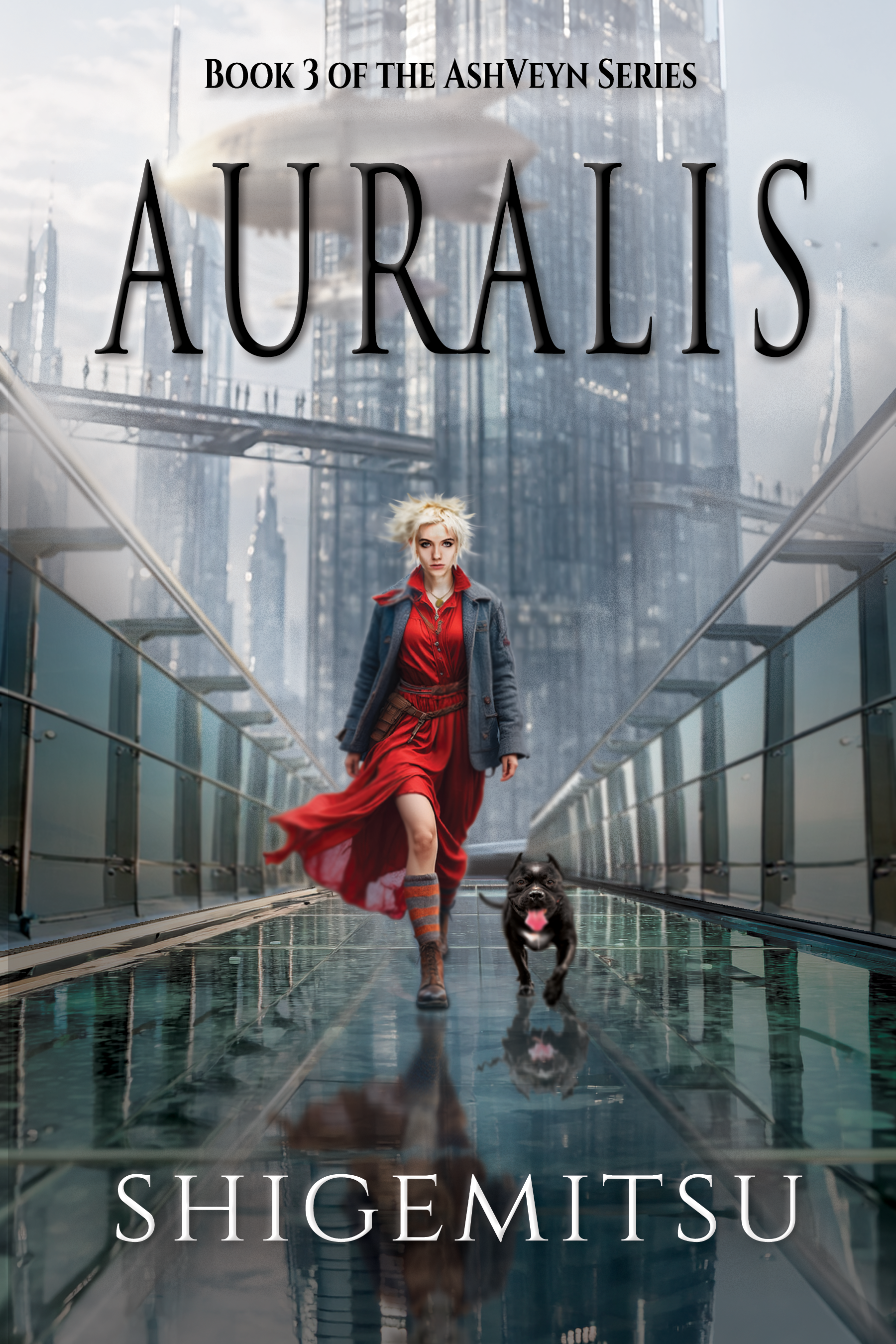AURALIS_COVER_v07.png