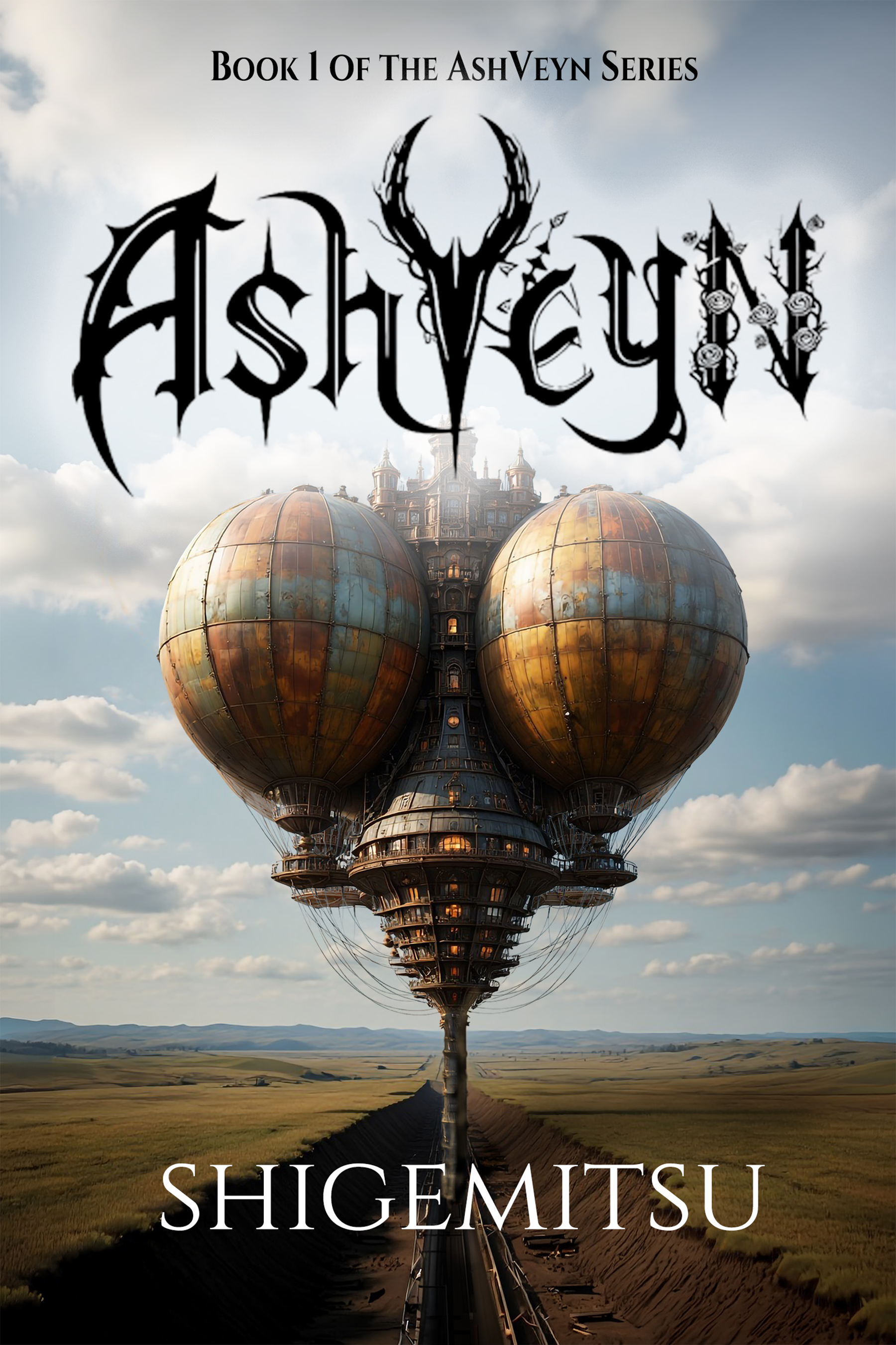 ASHVEYN_COVER_03.png