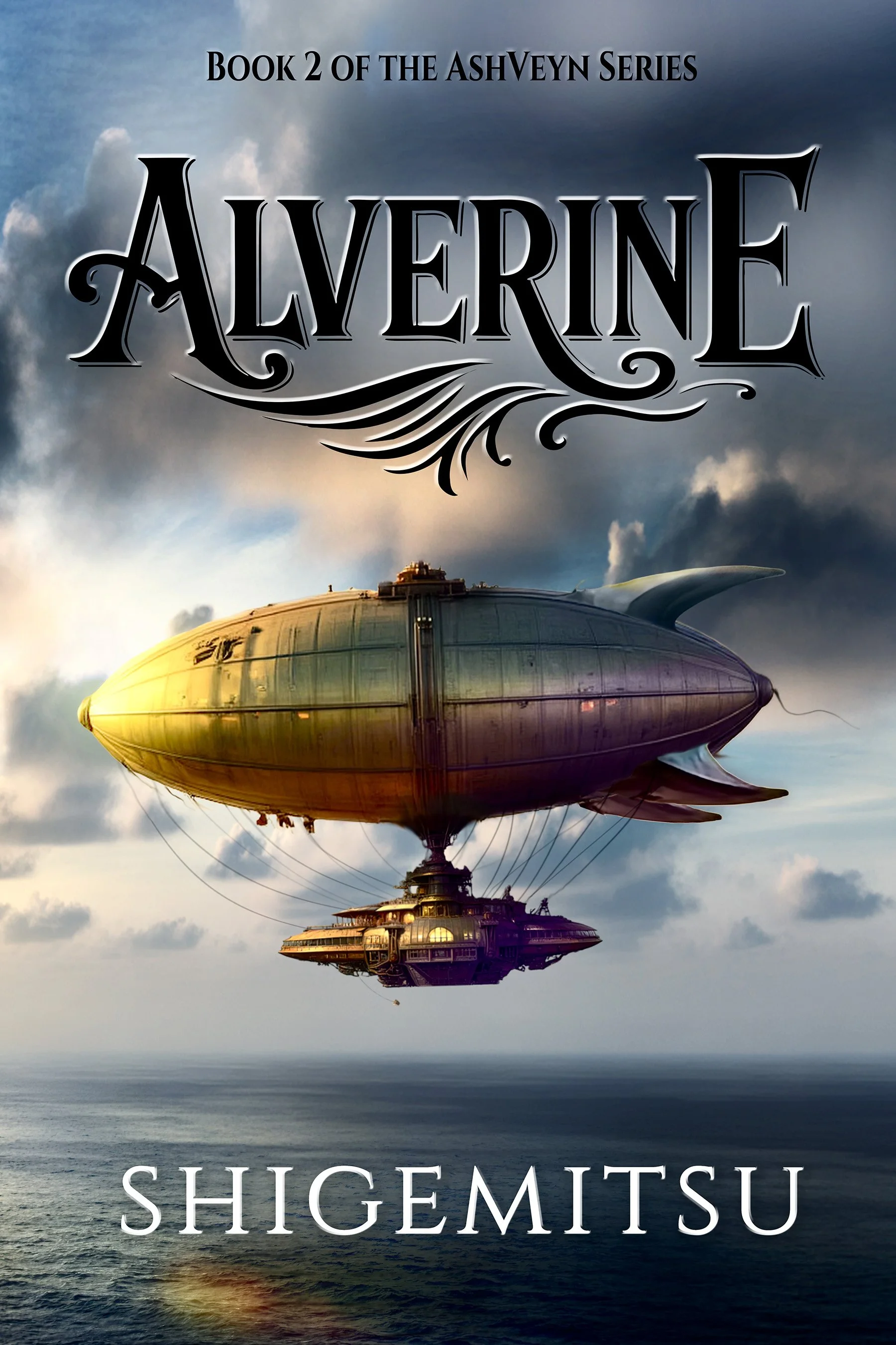 ALVERINE_COVER_v07.jpg