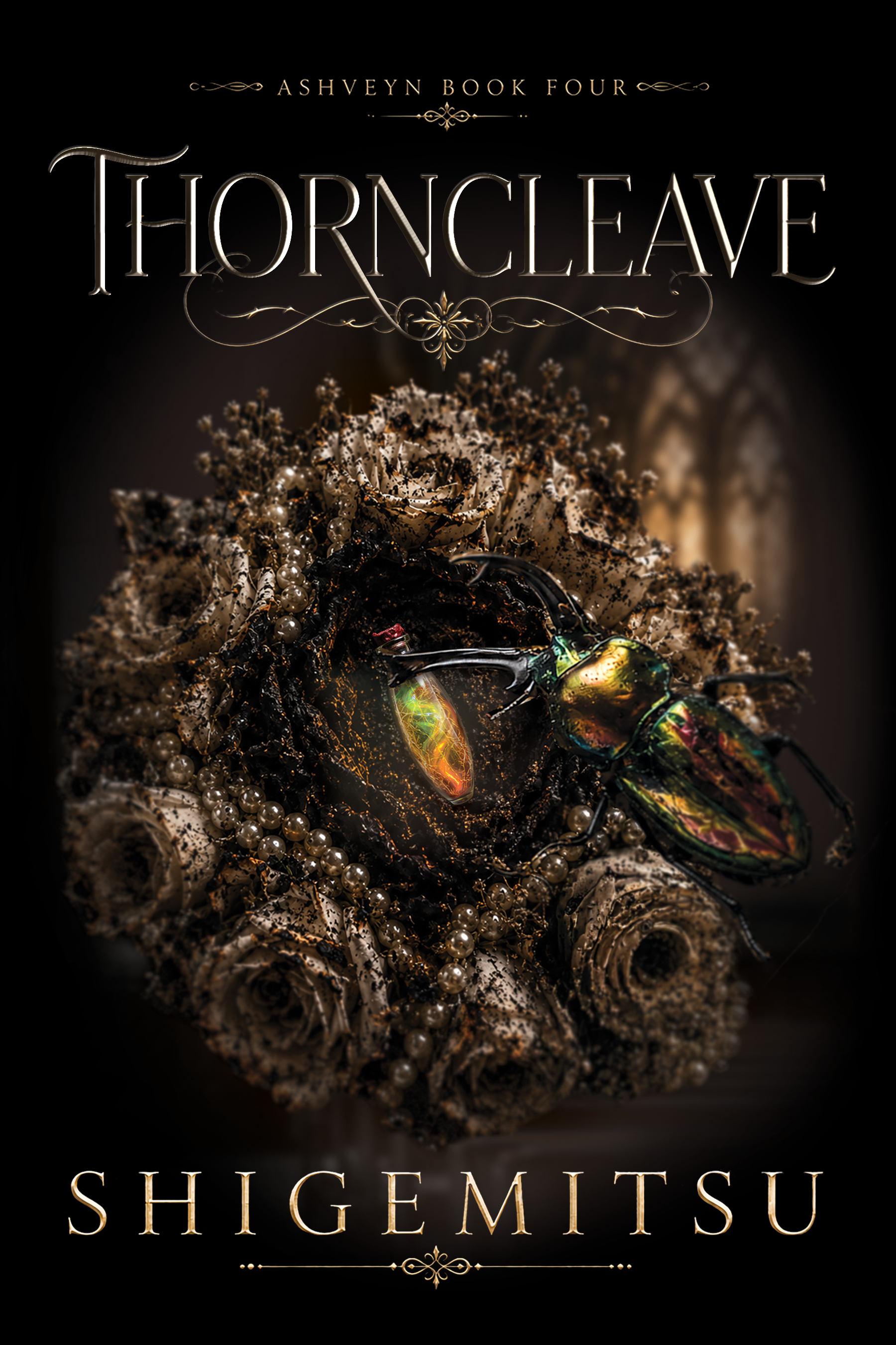 Thorncleave_COVER-6x9.png