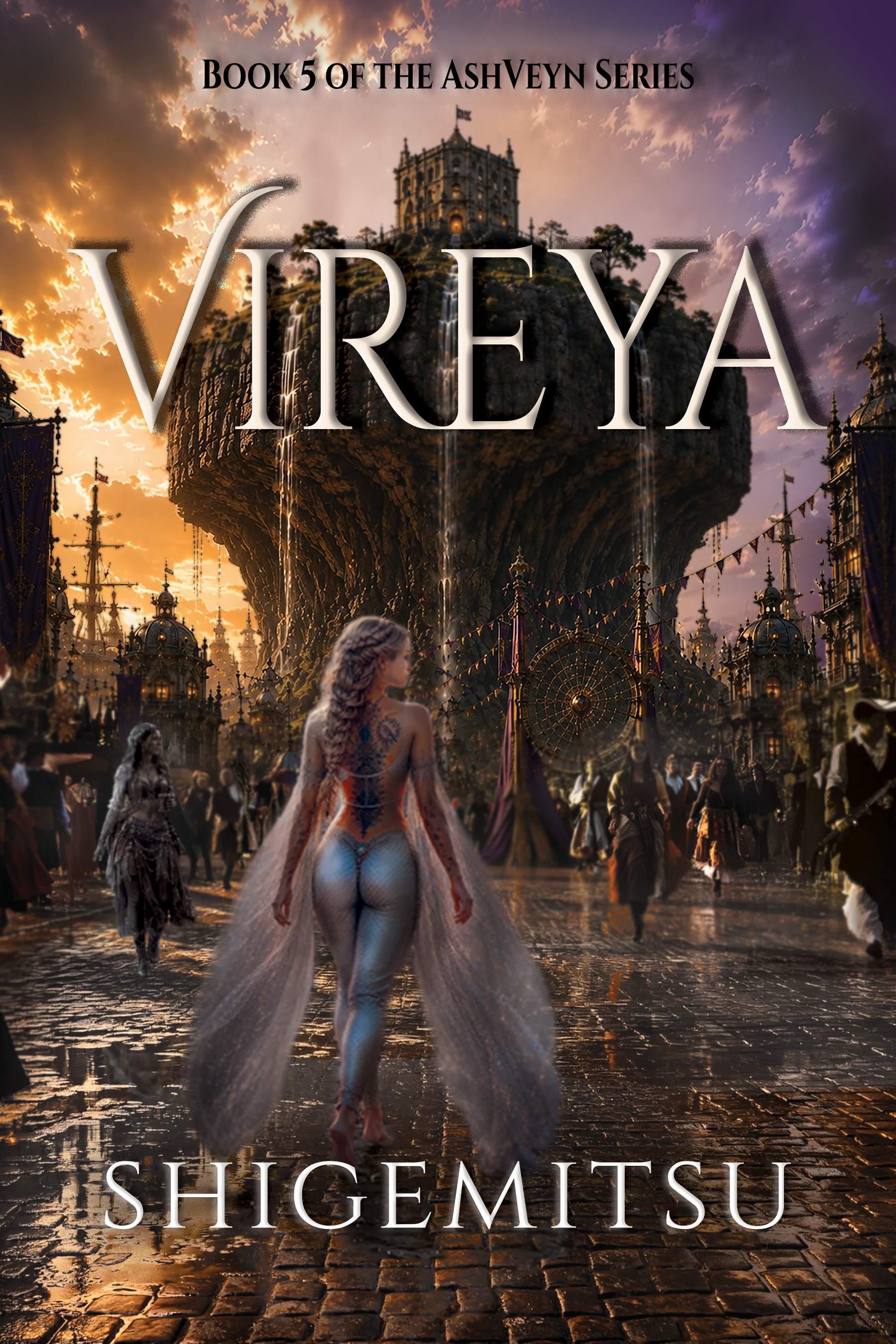 VIREYA_COVER_07.png