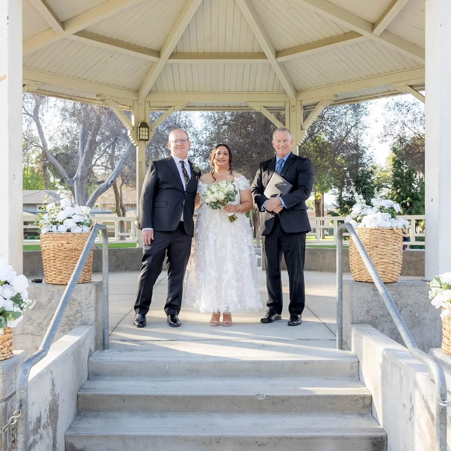 Love Love Love #weddings!!!